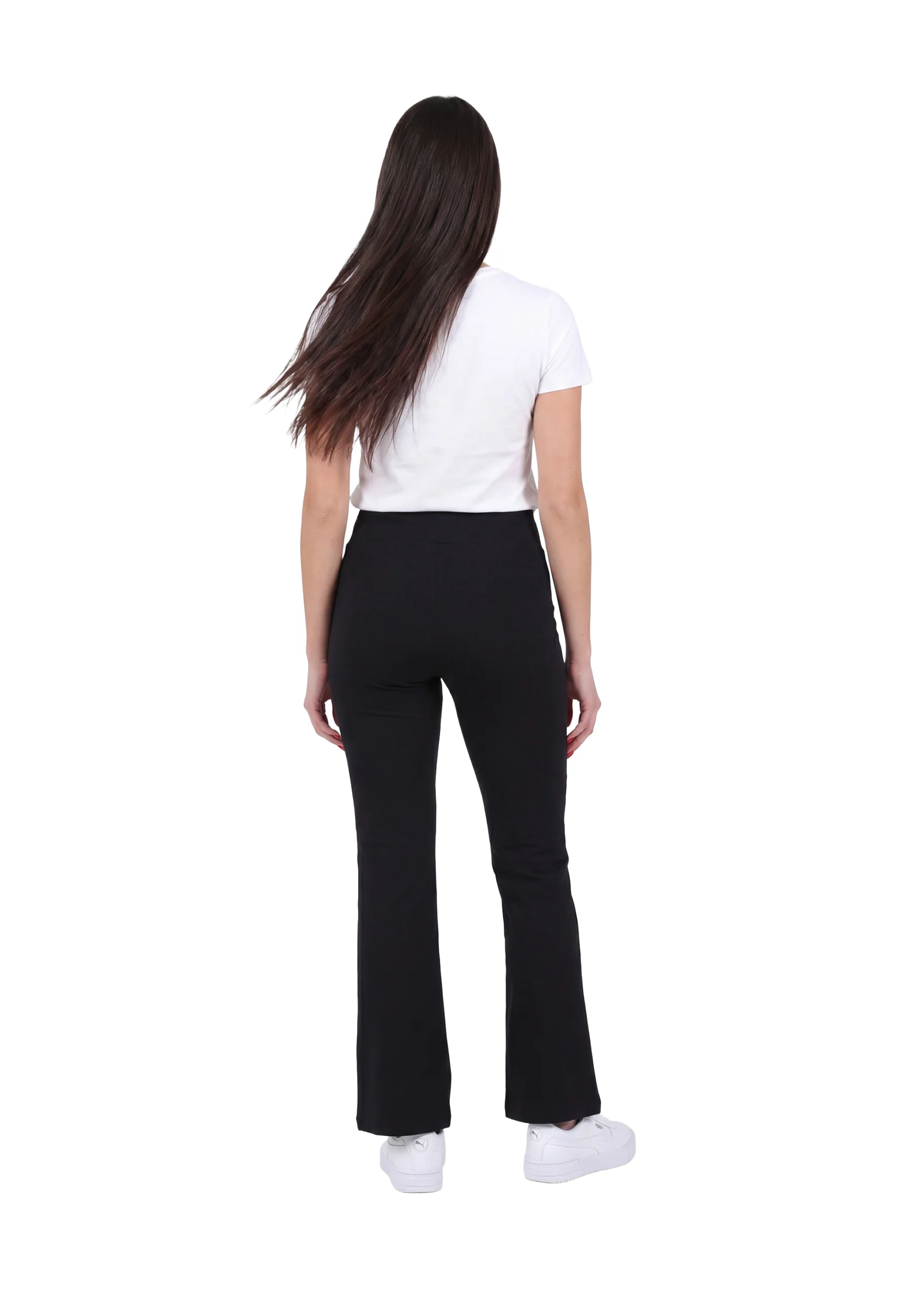 Puma Leggings Donna | 693557 - Image 3