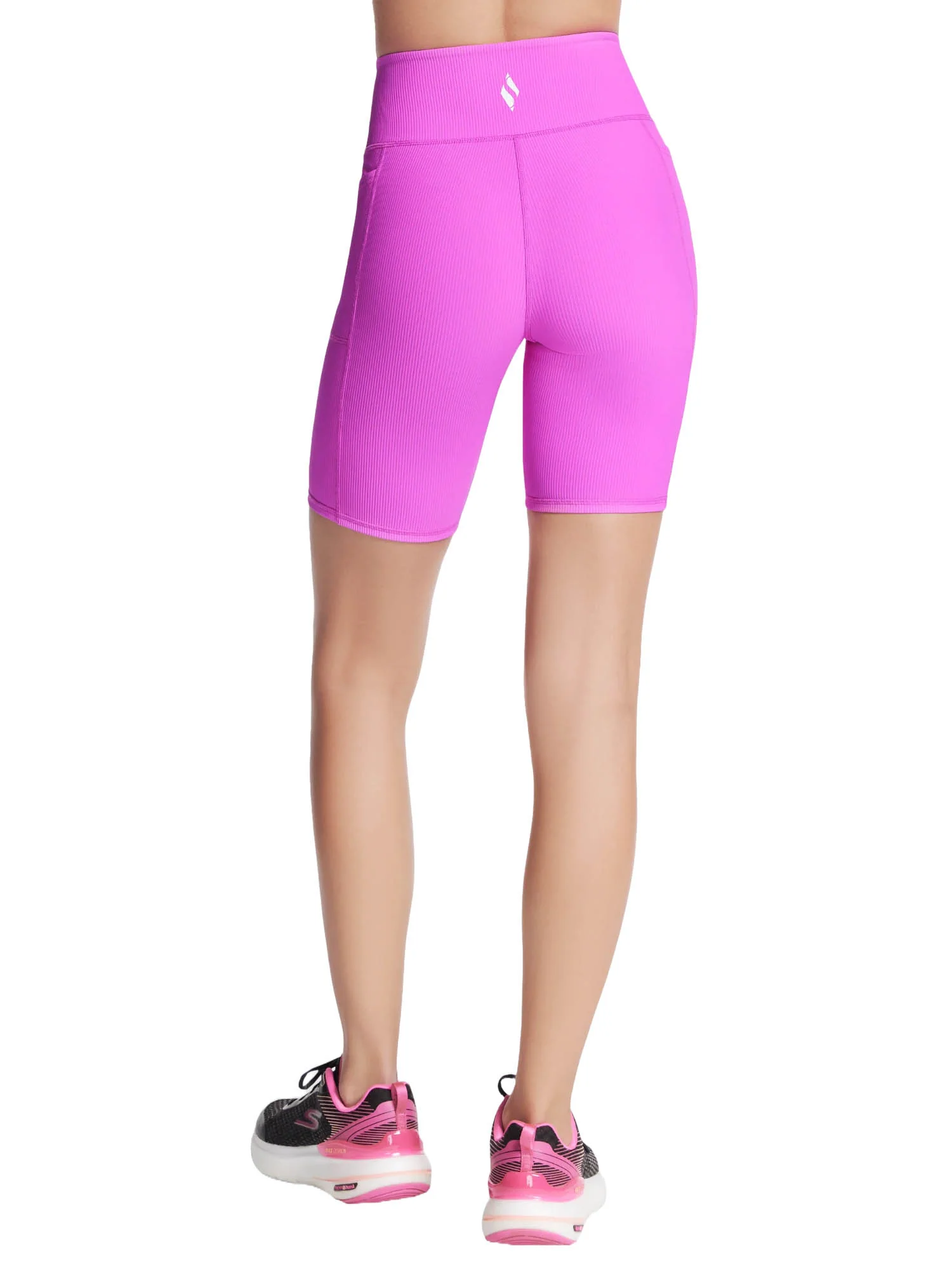 Skechers Leggings Donna | SH32 - Image 4
