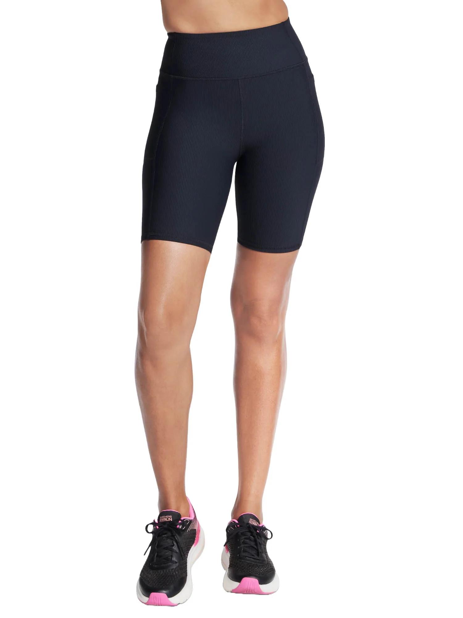 Skechers Leggings Donna | SH32 - Image 6