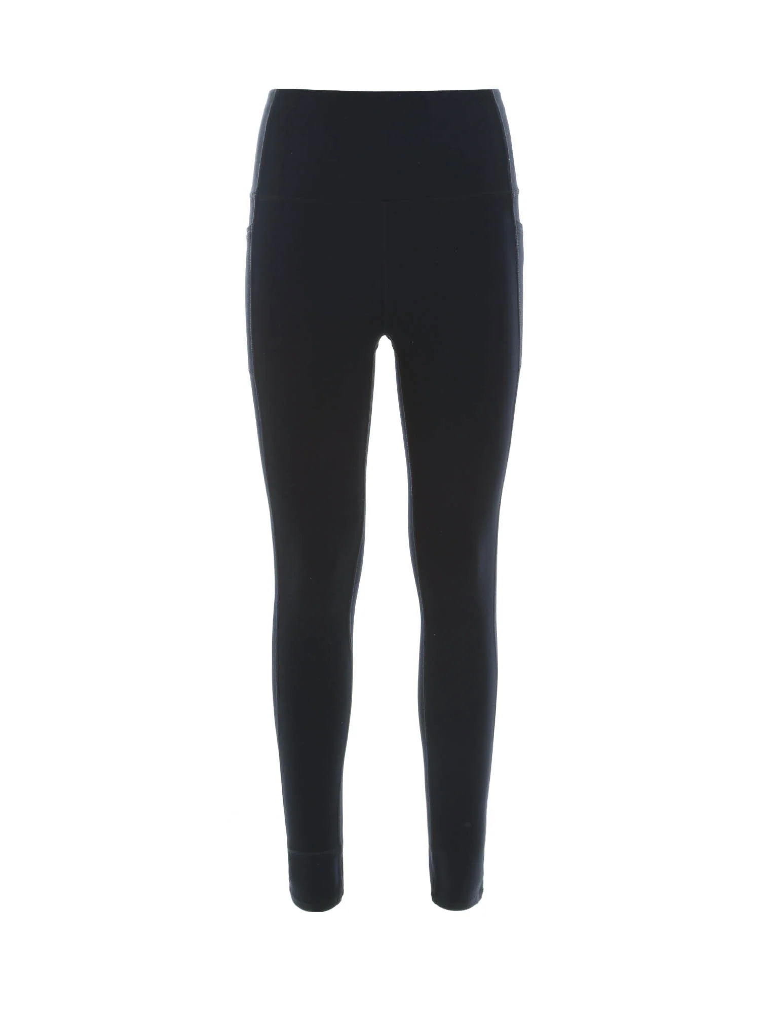 Skechers Leggings Donna | W03LG30B