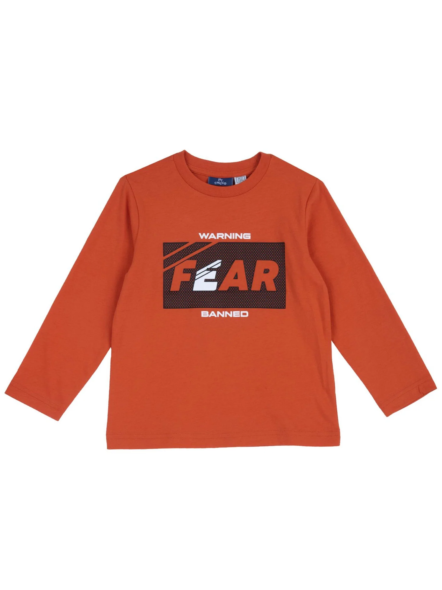 Chicco T-shirt Bambini | 09001929000000
