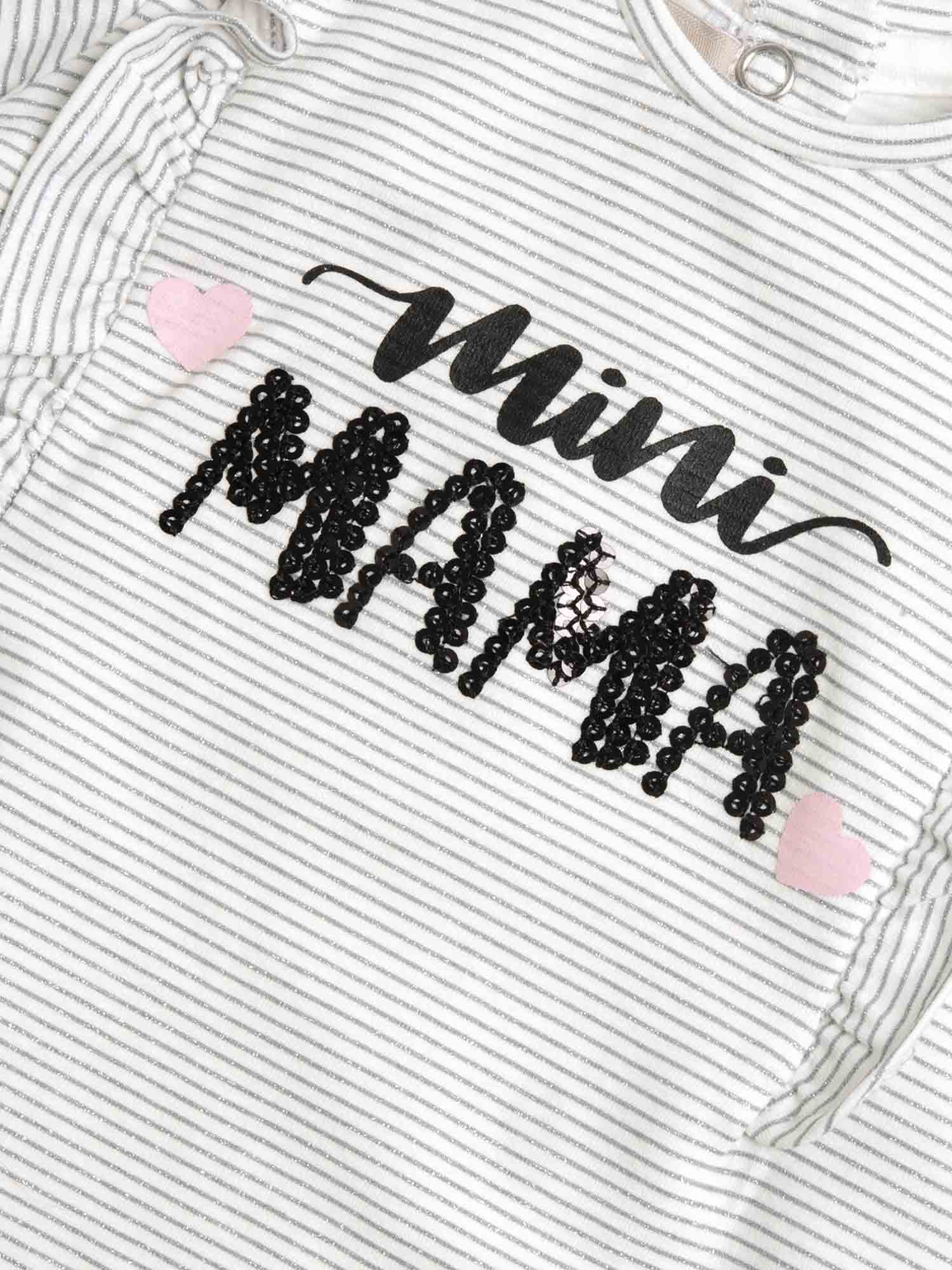 Chicco T-shirt Bambini | 09002867000000 - Image 2