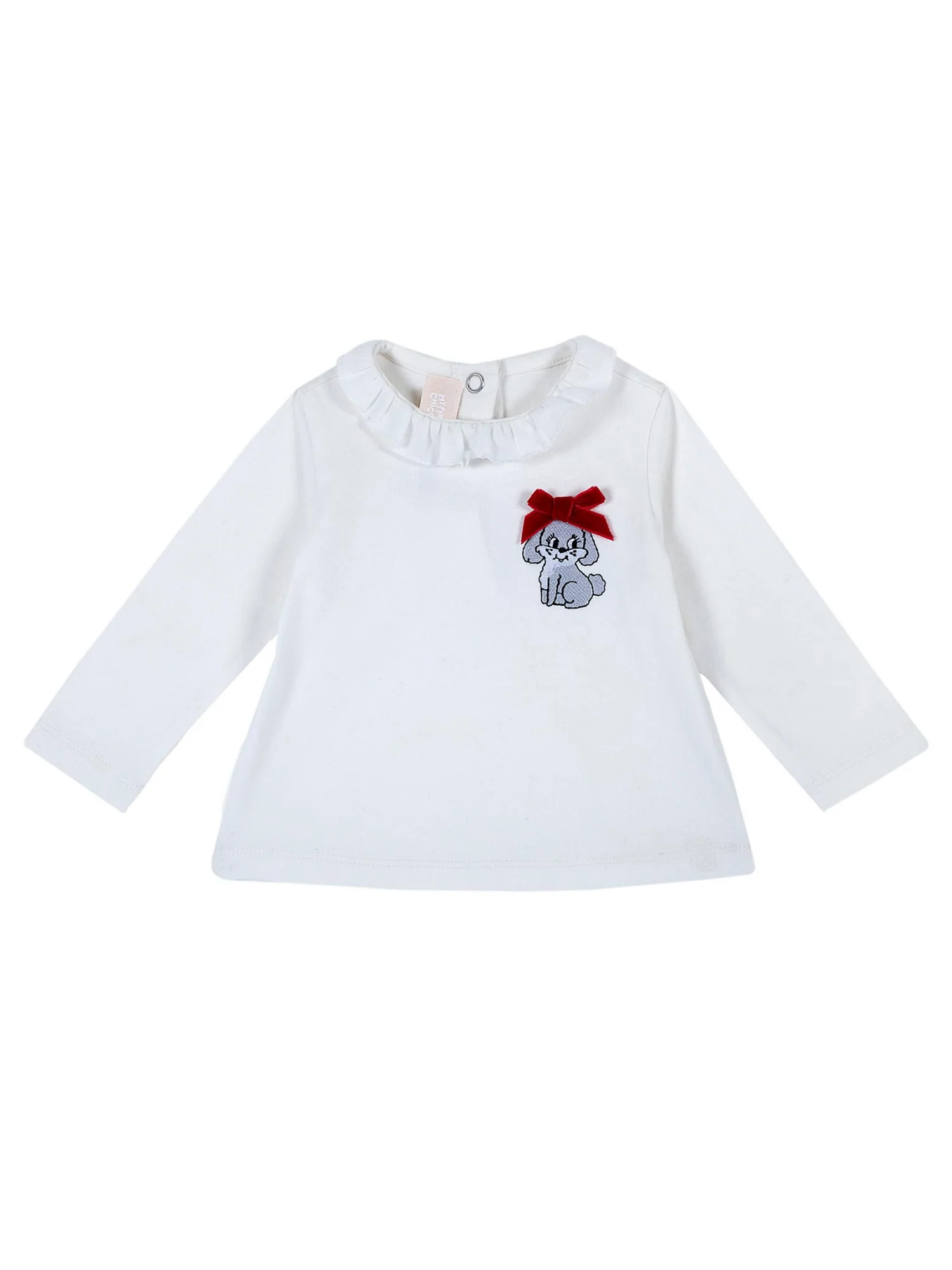 Chicco T-shirt Bambini | 09006790000000