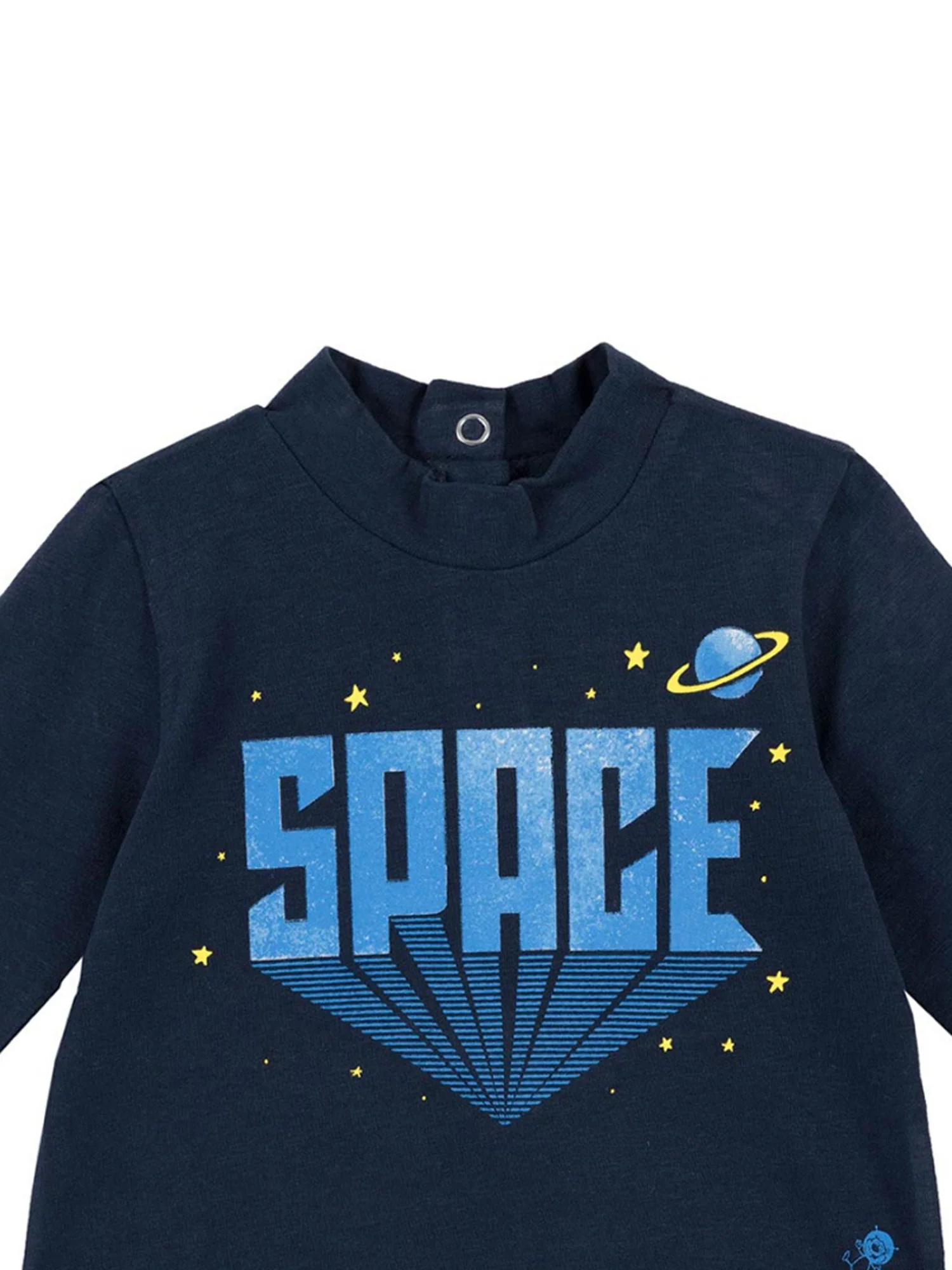 Chicco T-shirt Bambini | 09006824000000 - Image 4