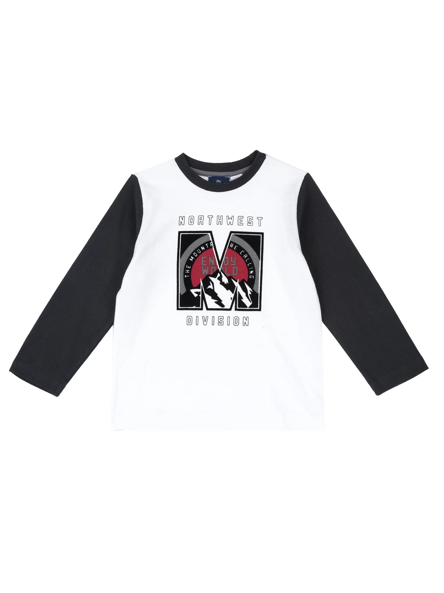 Chicco T-shirt Bambini | 09007371000000