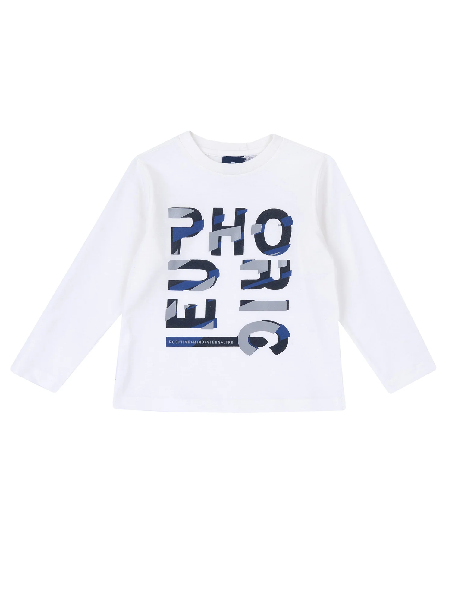 Chicco T-shirt Bambini | 09007513000000