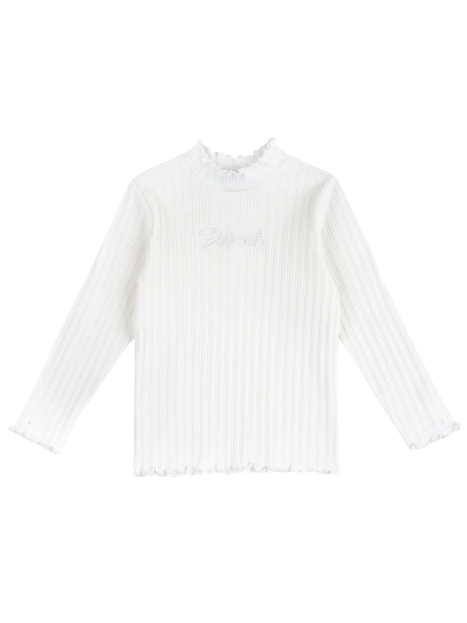Chicco T-shirt Bambini | 09007576000000