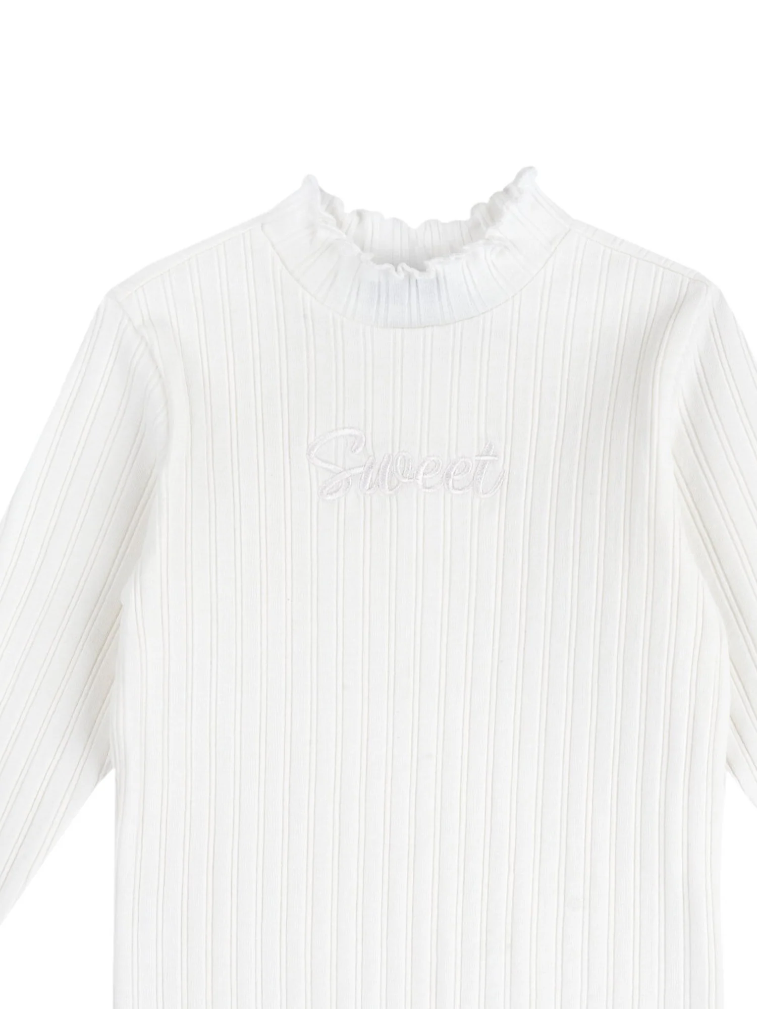 Chicco T-shirt Bambini | 09007576000000 - Image 2