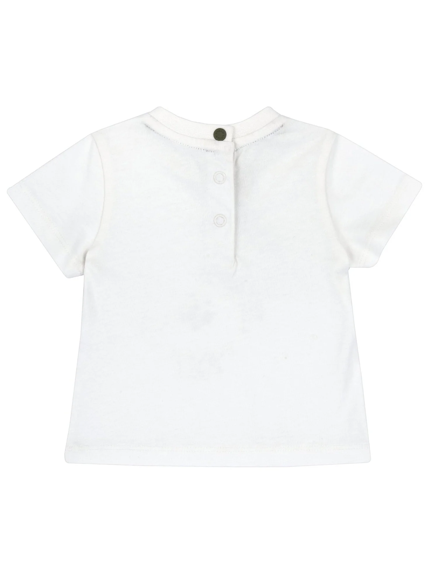 Chicco T-shirt Bambini | 09011962000000 - Image 2
