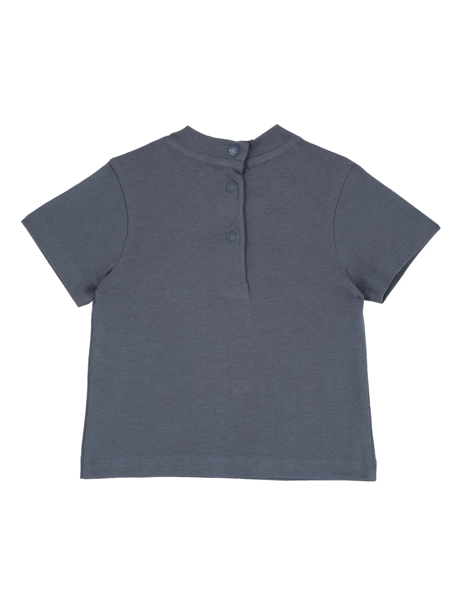 Chicco T-shirt Bambini | 09016918000000 - Image 2