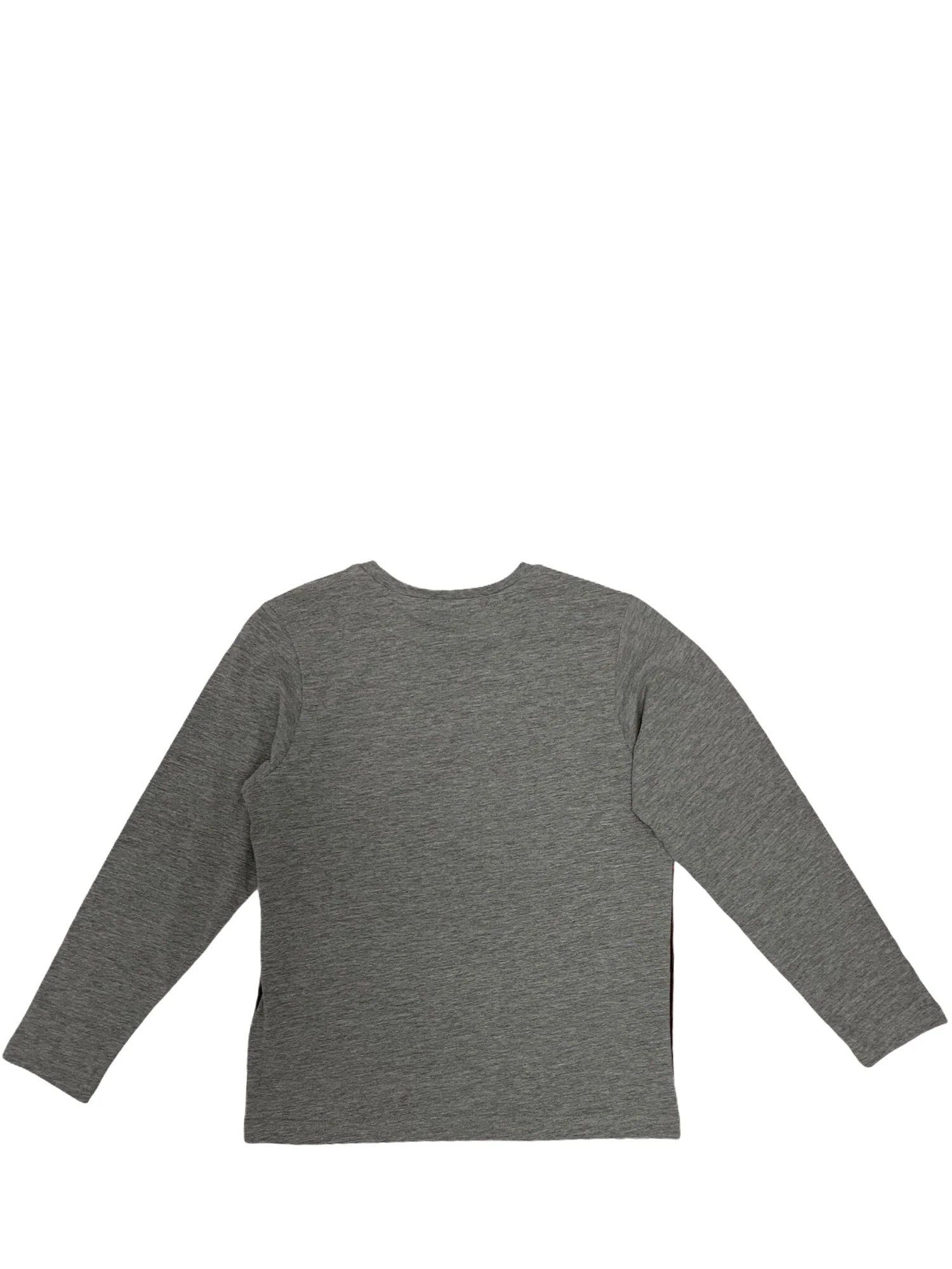 Chicco T-shirt Bambini | 09067133000000 - Image 4