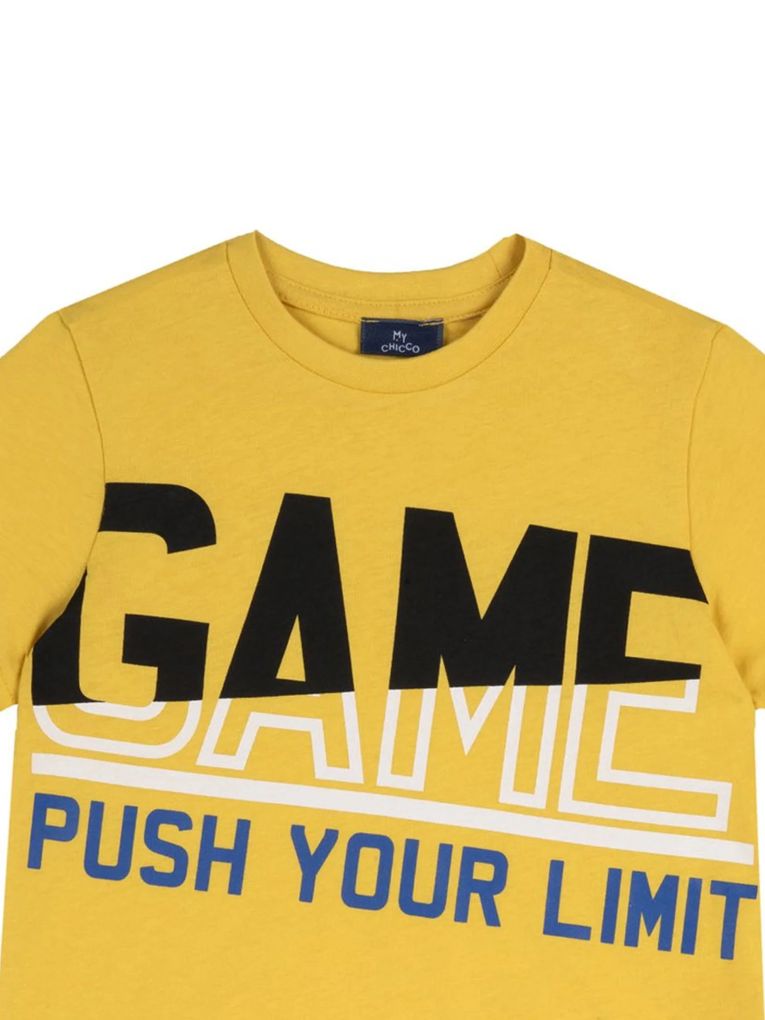 Chicco T-shirt Bambini | 09067134000000 - Image 6
