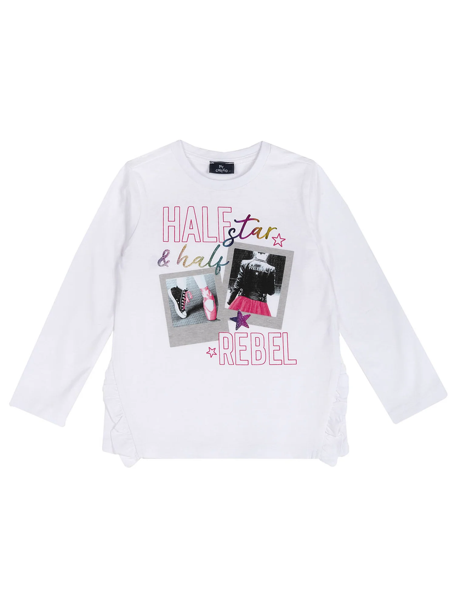 Chicco T-shirt Bambini | 09067156000000