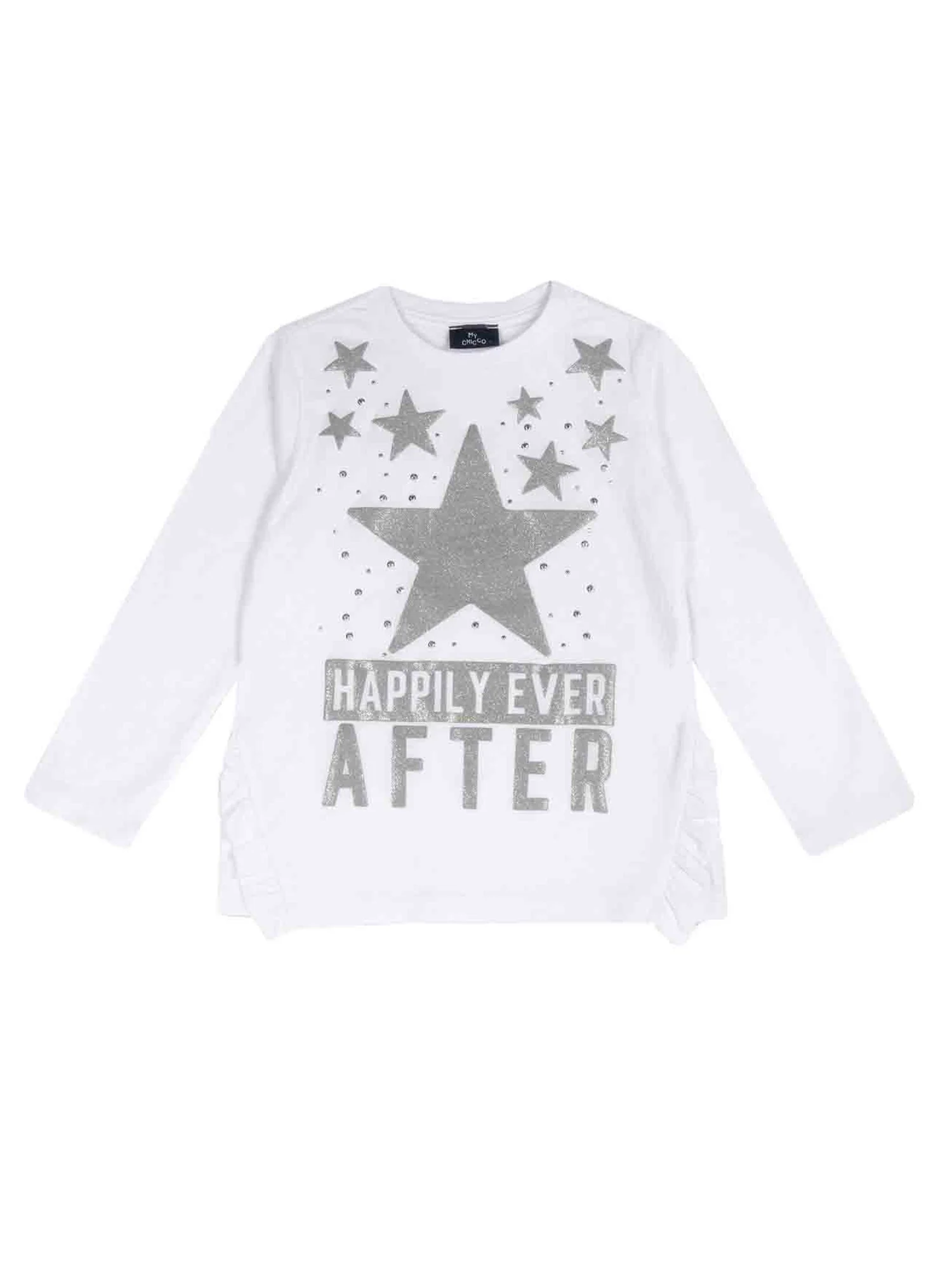 Chicco T-shirt Bambini | 09067156000000 - Image 3