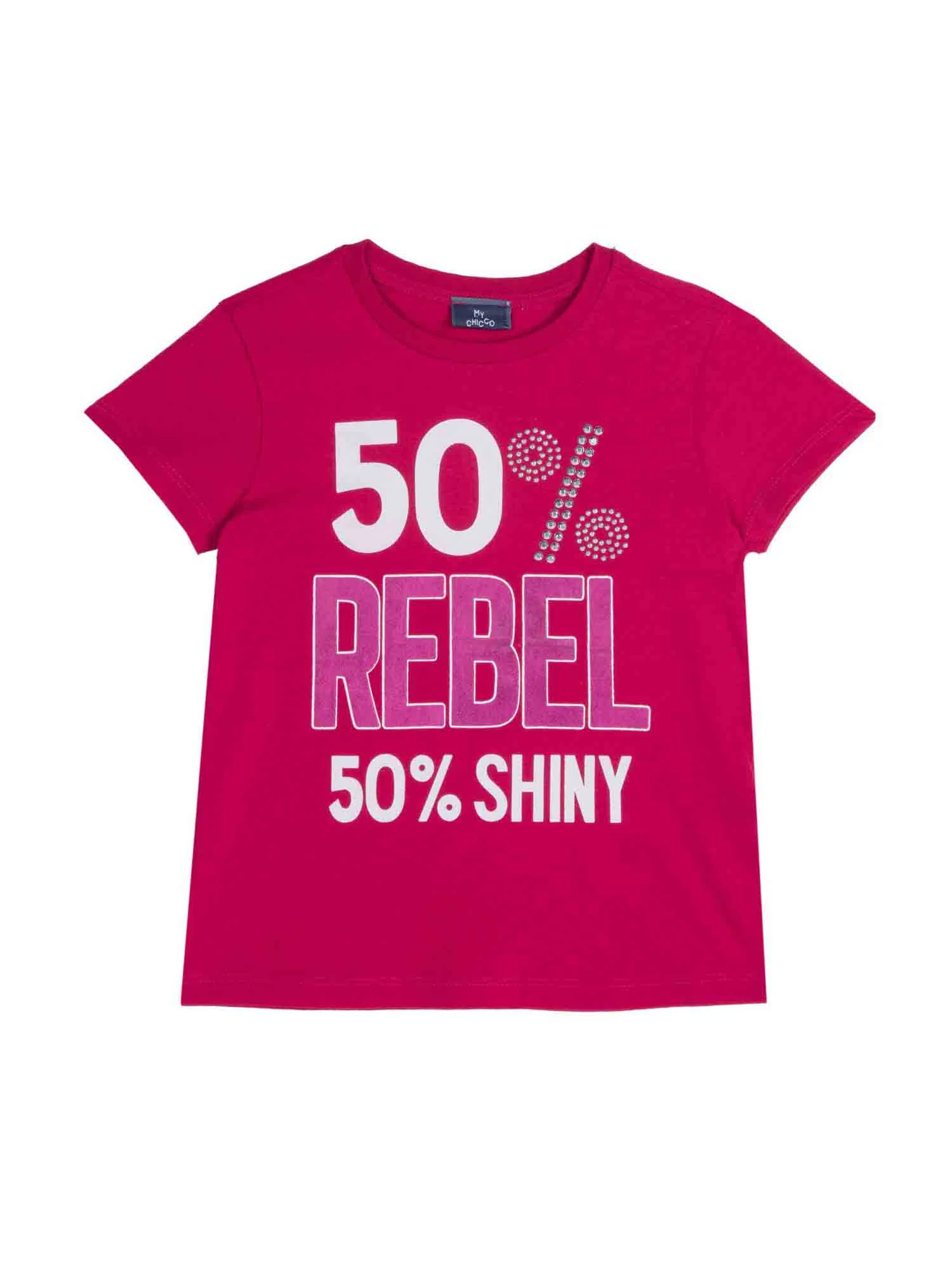 Chicco T-shirt Bambini | 09067157000000