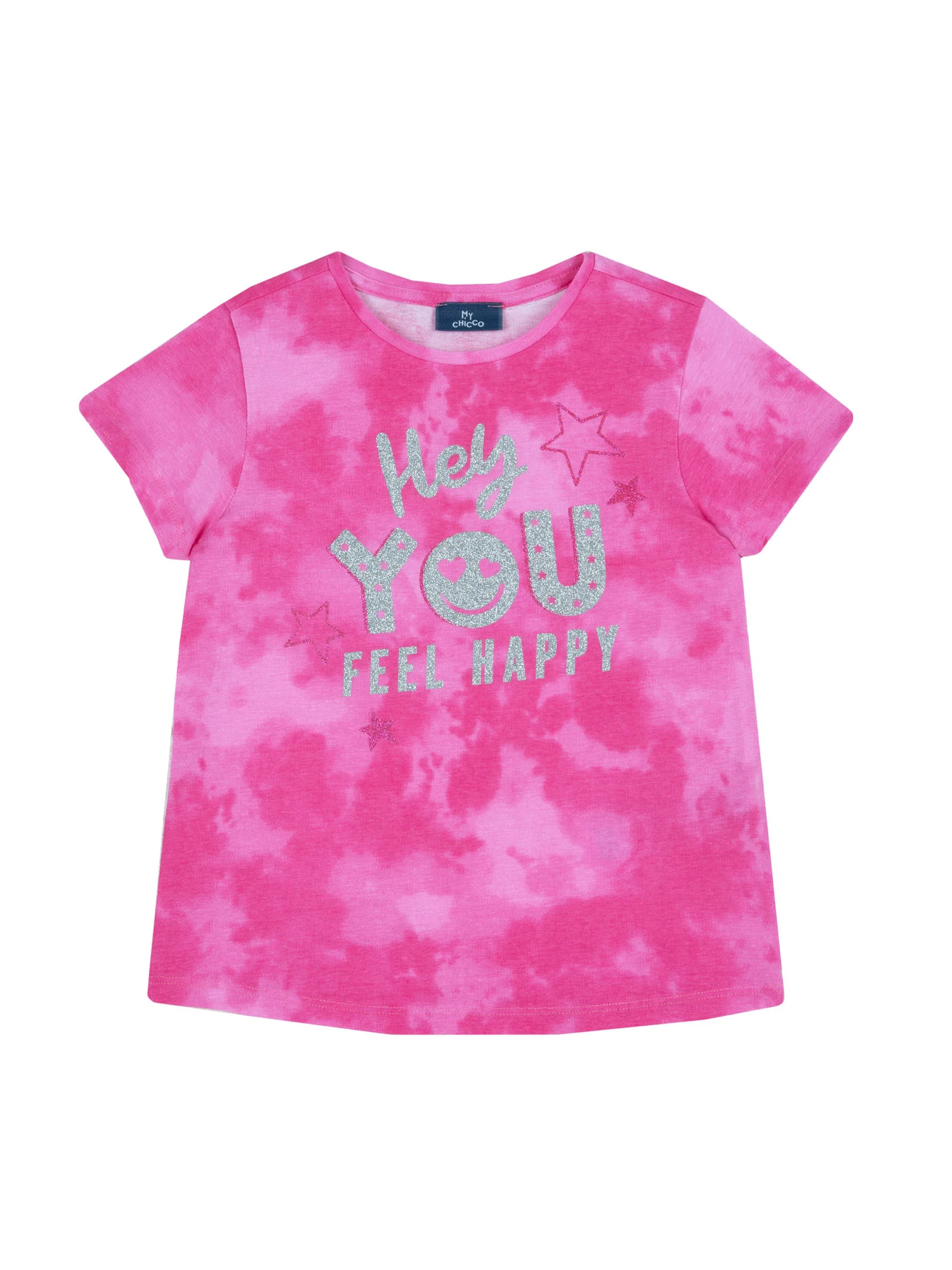 Chicco T-shirt Bambini | 09067581000000