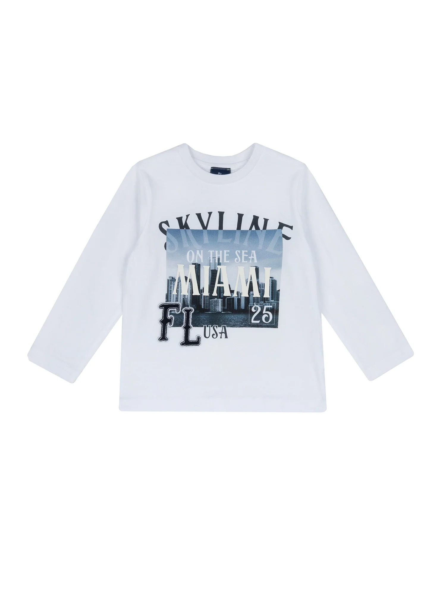 Chicco T-shirt Bambini | 09067613000000