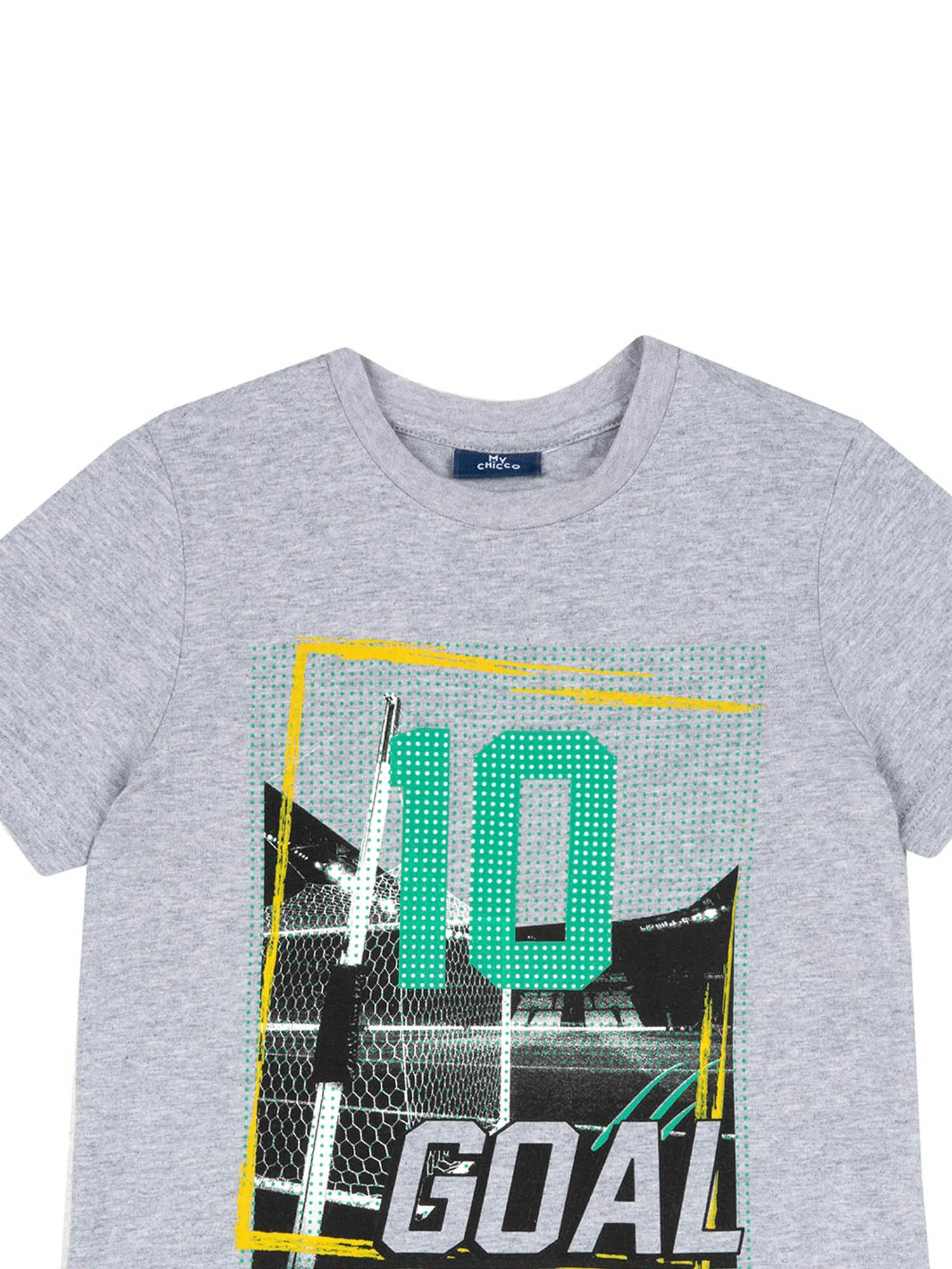 Chicco T-shirt Bambini | 09067615000000 - Image 10