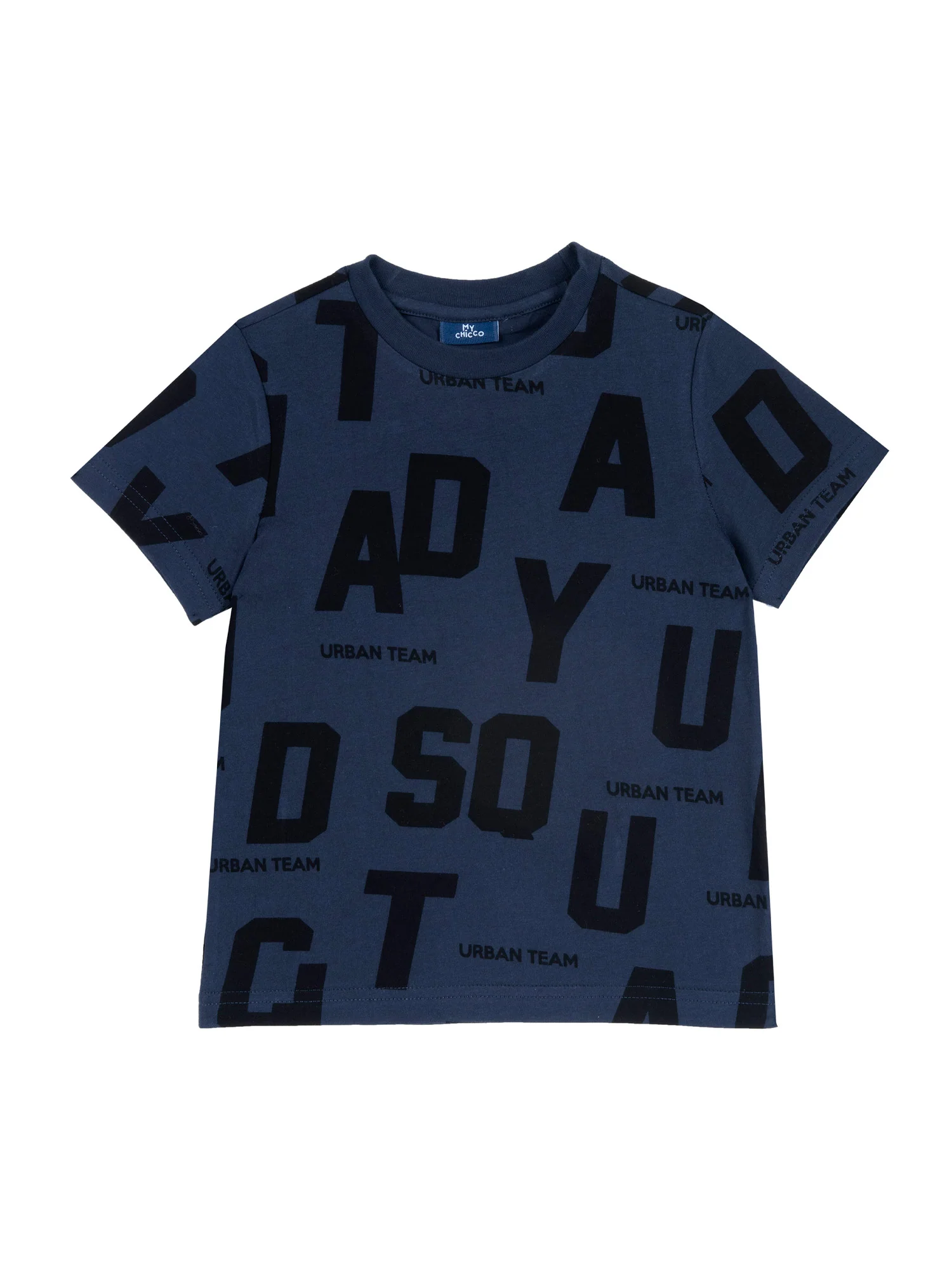 Chicco T-shirt Bambini | 09067616000000