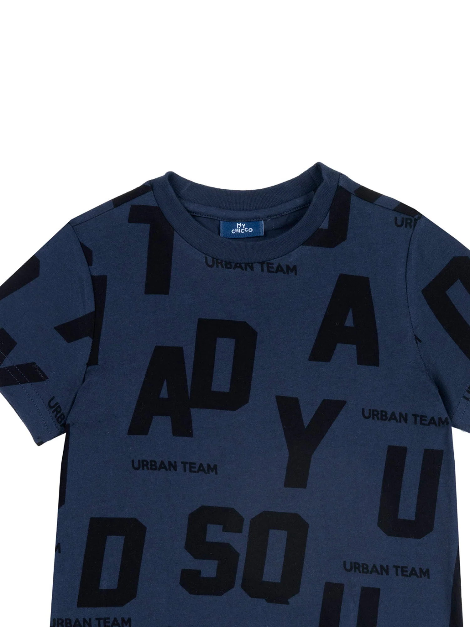 Chicco T-shirt Bambini | 09067616000000 - Image 2
