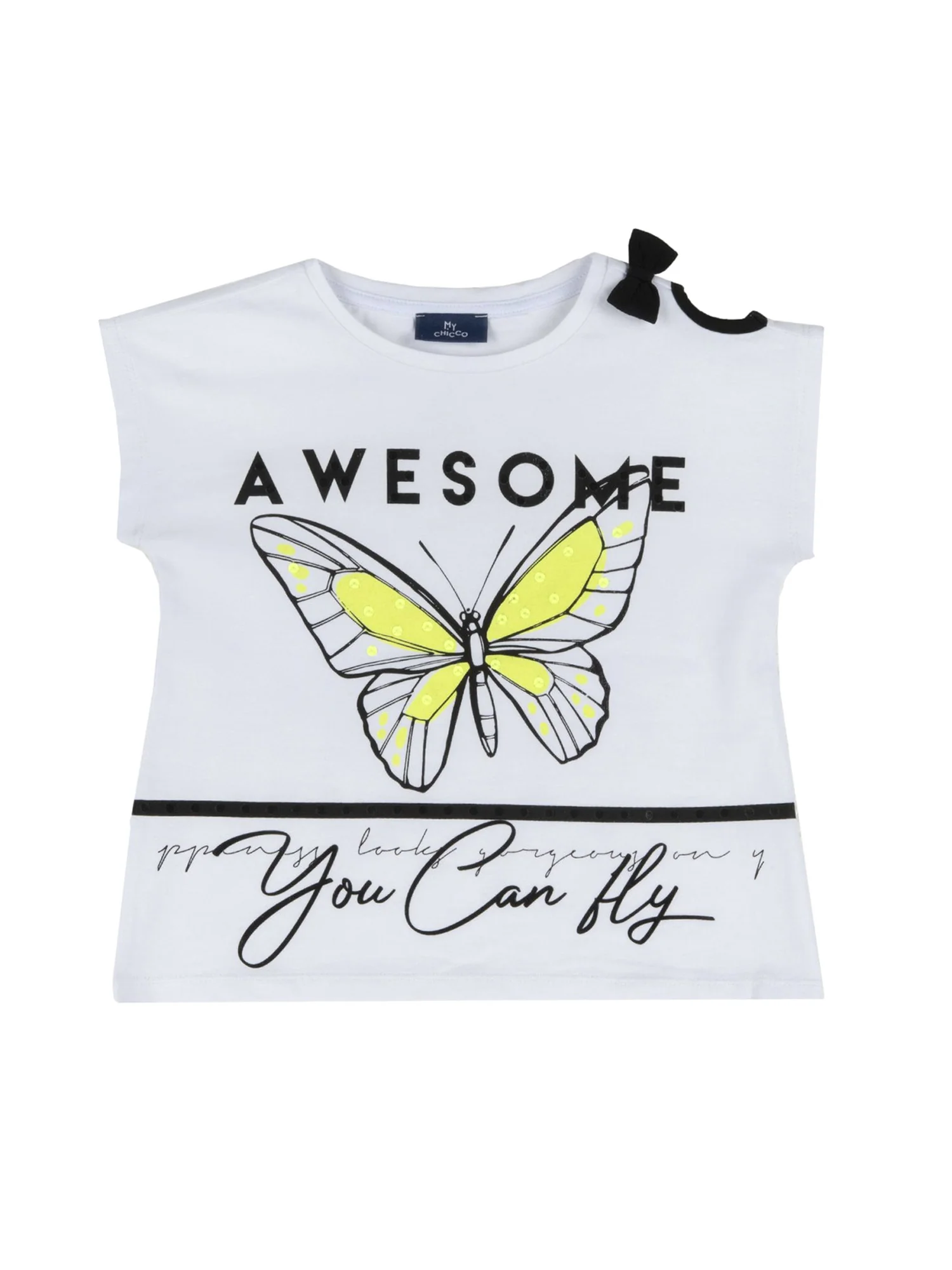 Chicco T-shirt Bambini | 09067638000000
