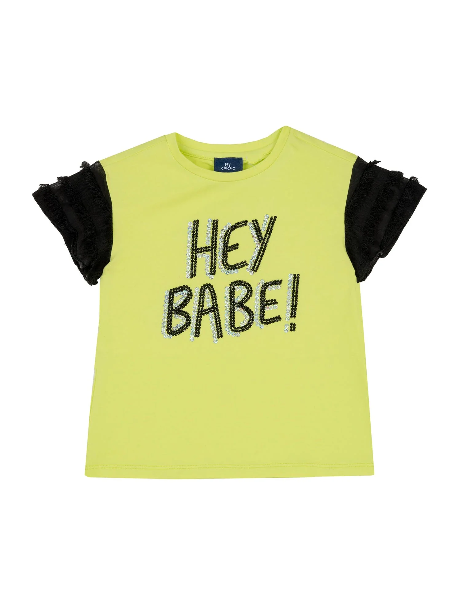 Chicco T-shirt Bambini | 09067641000000