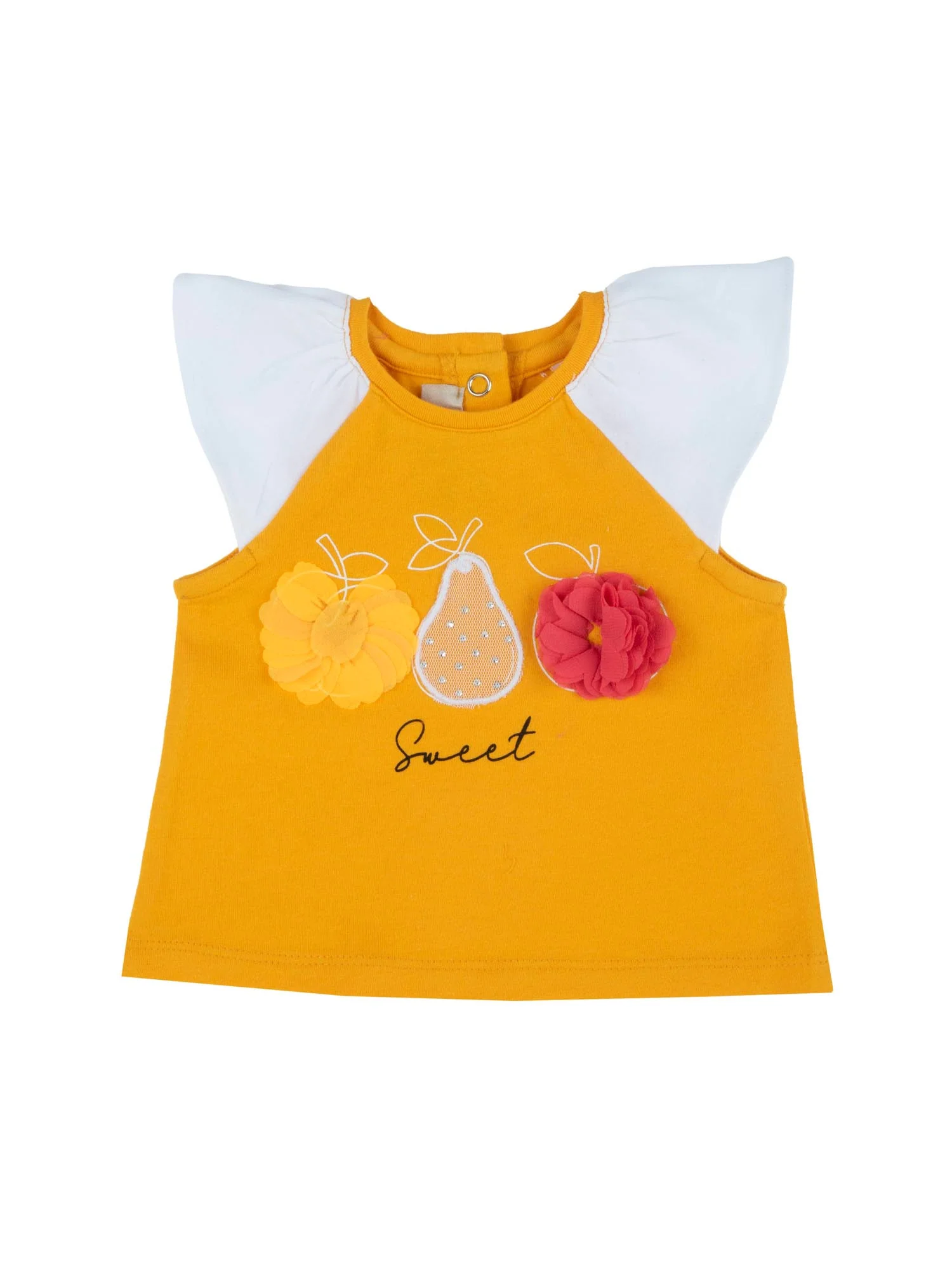 Chicco T-shirt Bambini | 09067674000000
