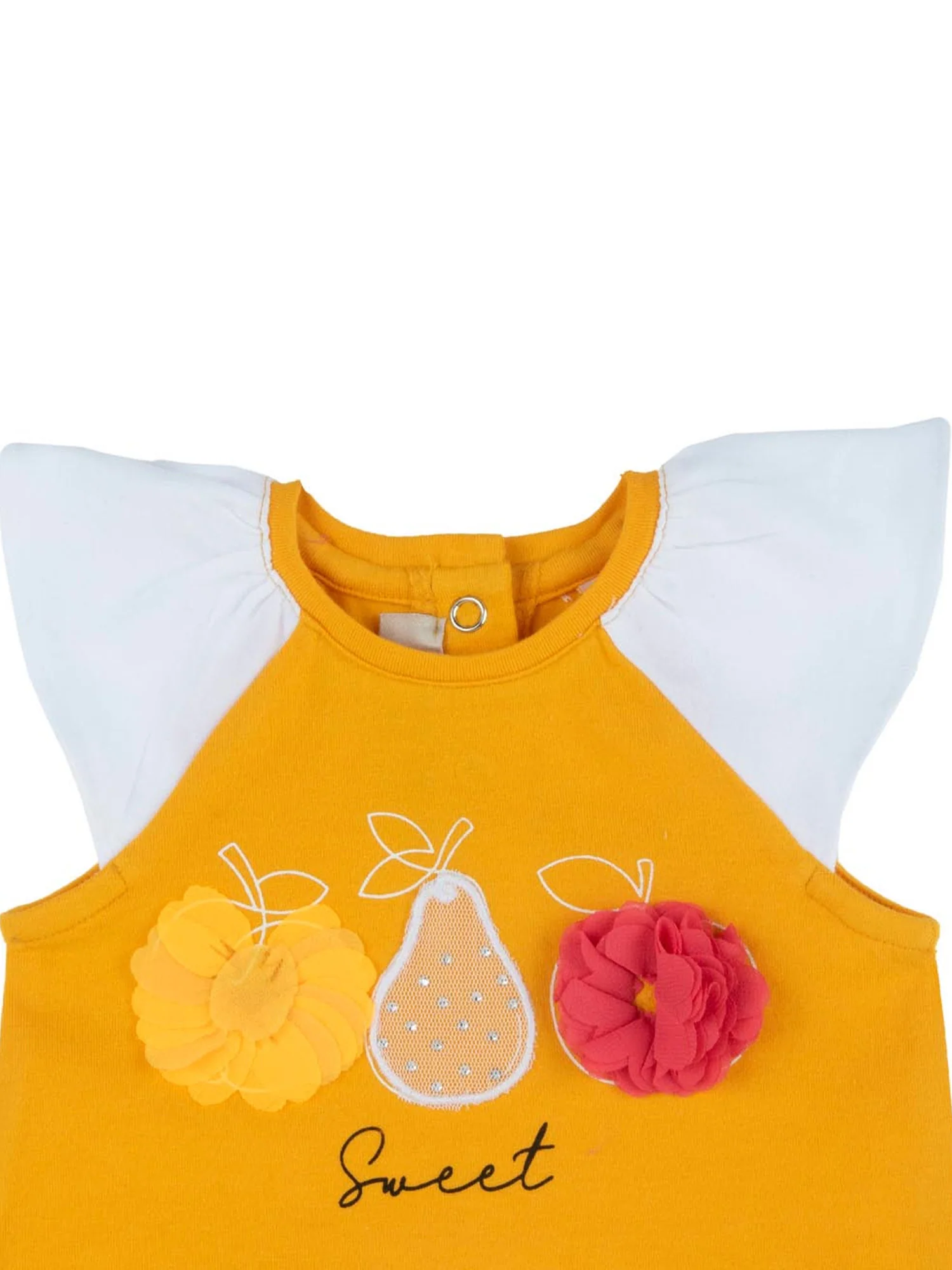 Chicco T-shirt Bambini | 09067674000000 - Image 2