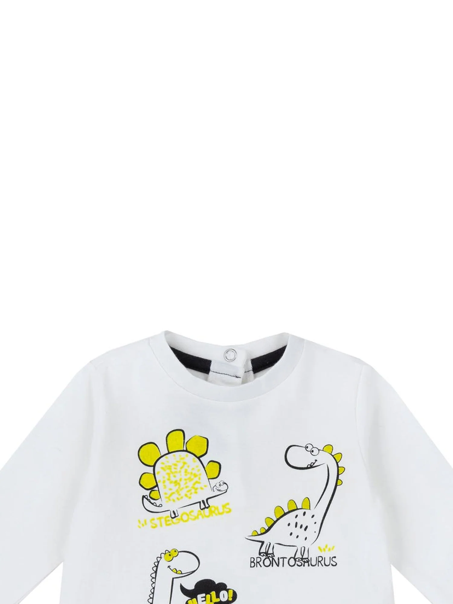 Chicco T-shirt Bambini | 09067848000000 - Image 2
