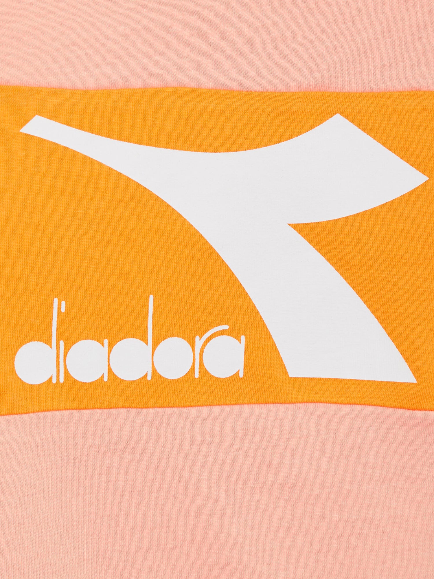 Diadora T-shirt Bambini | 102.179346 - Image 8