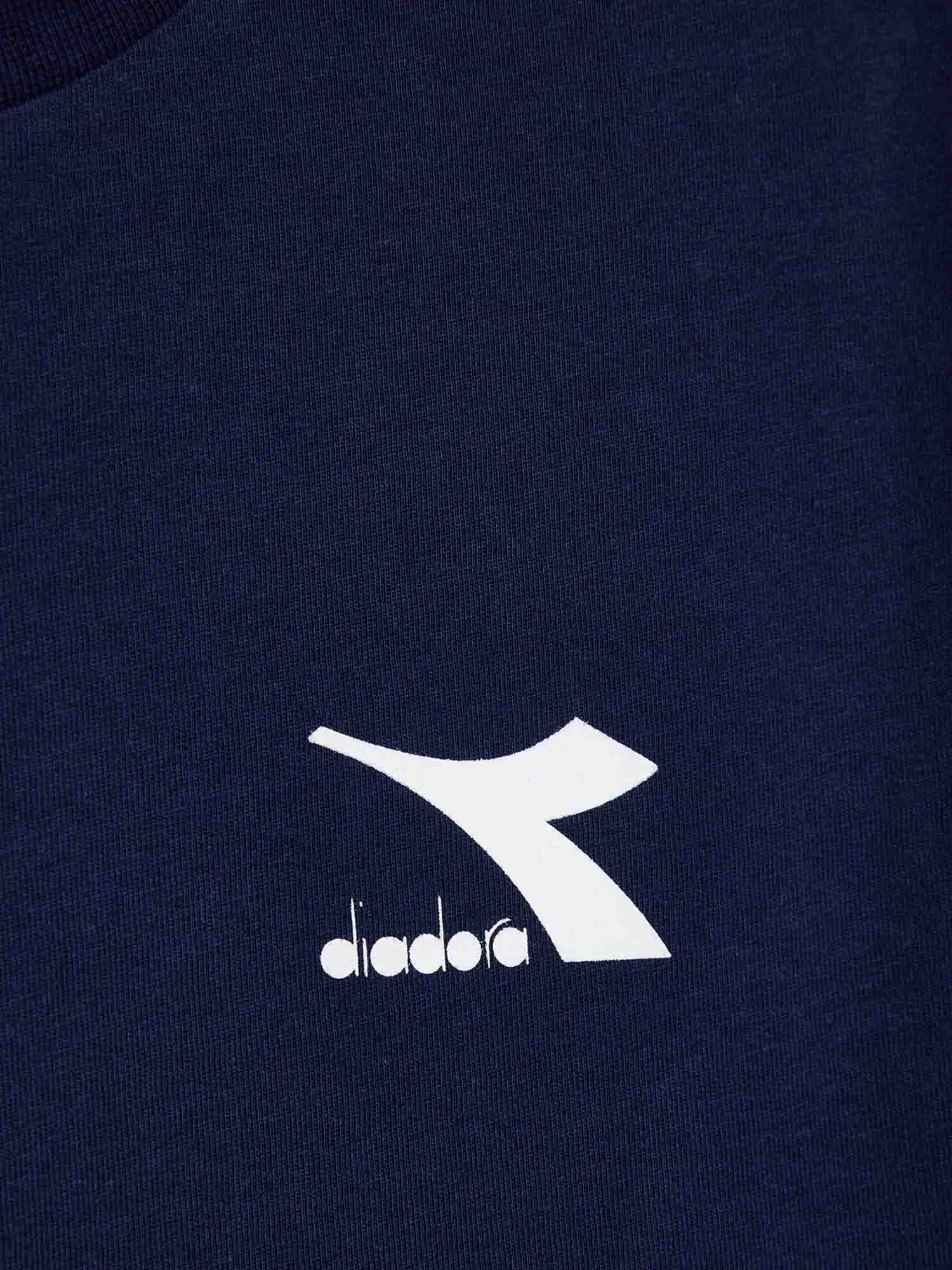 Diadora T-shirt Bambini | 102.179353 - Image 10