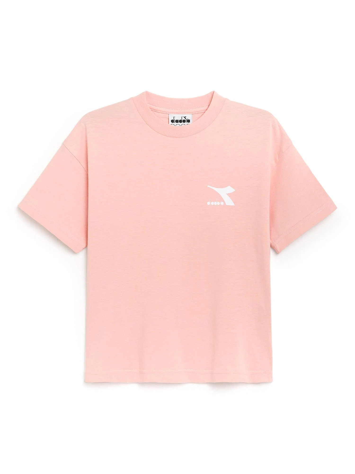 Diadora T-shirt Bambini | 102.179353 - Image 3