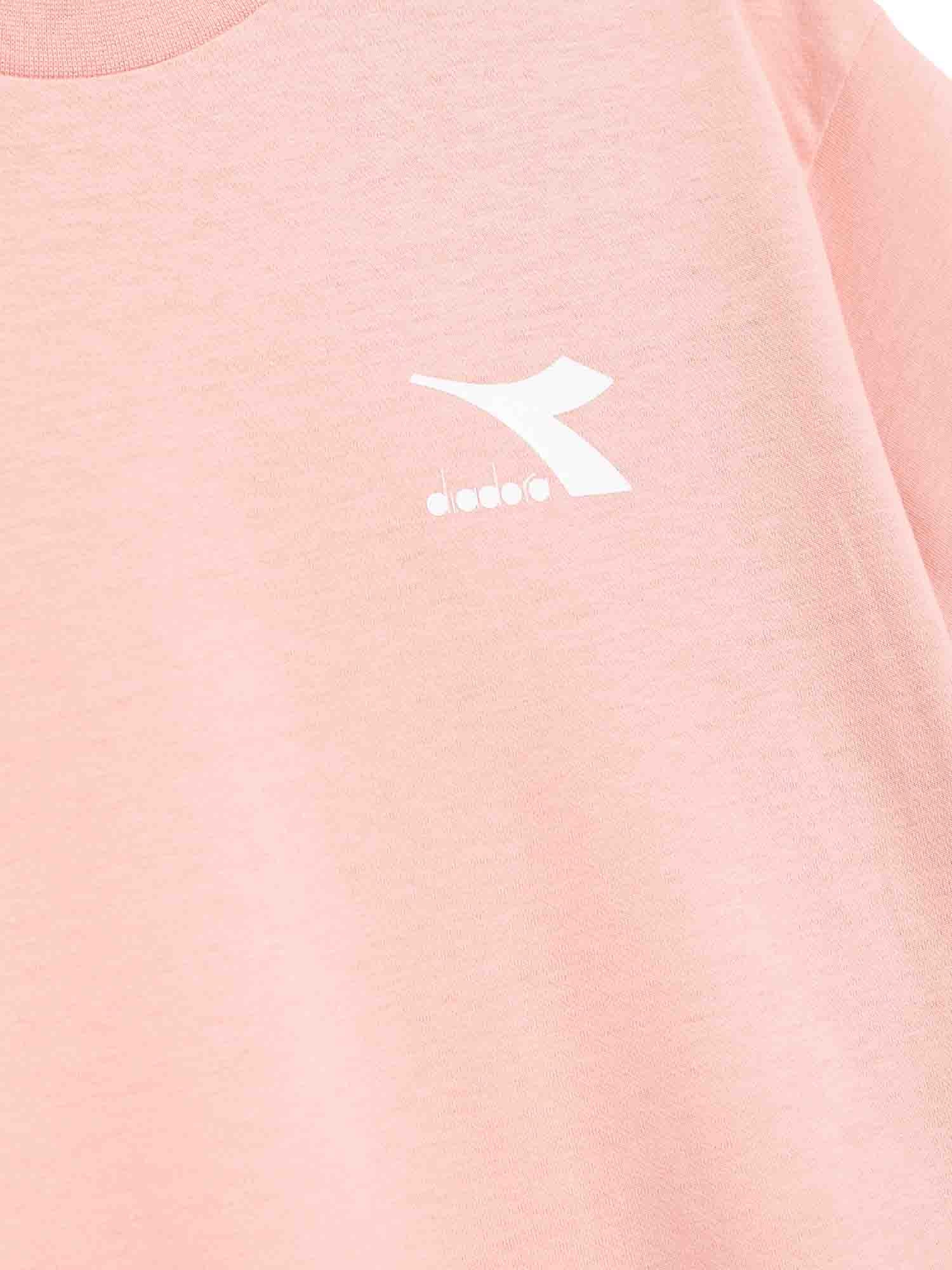 Diadora T-shirt Bambini | 102.179353 - Image 6