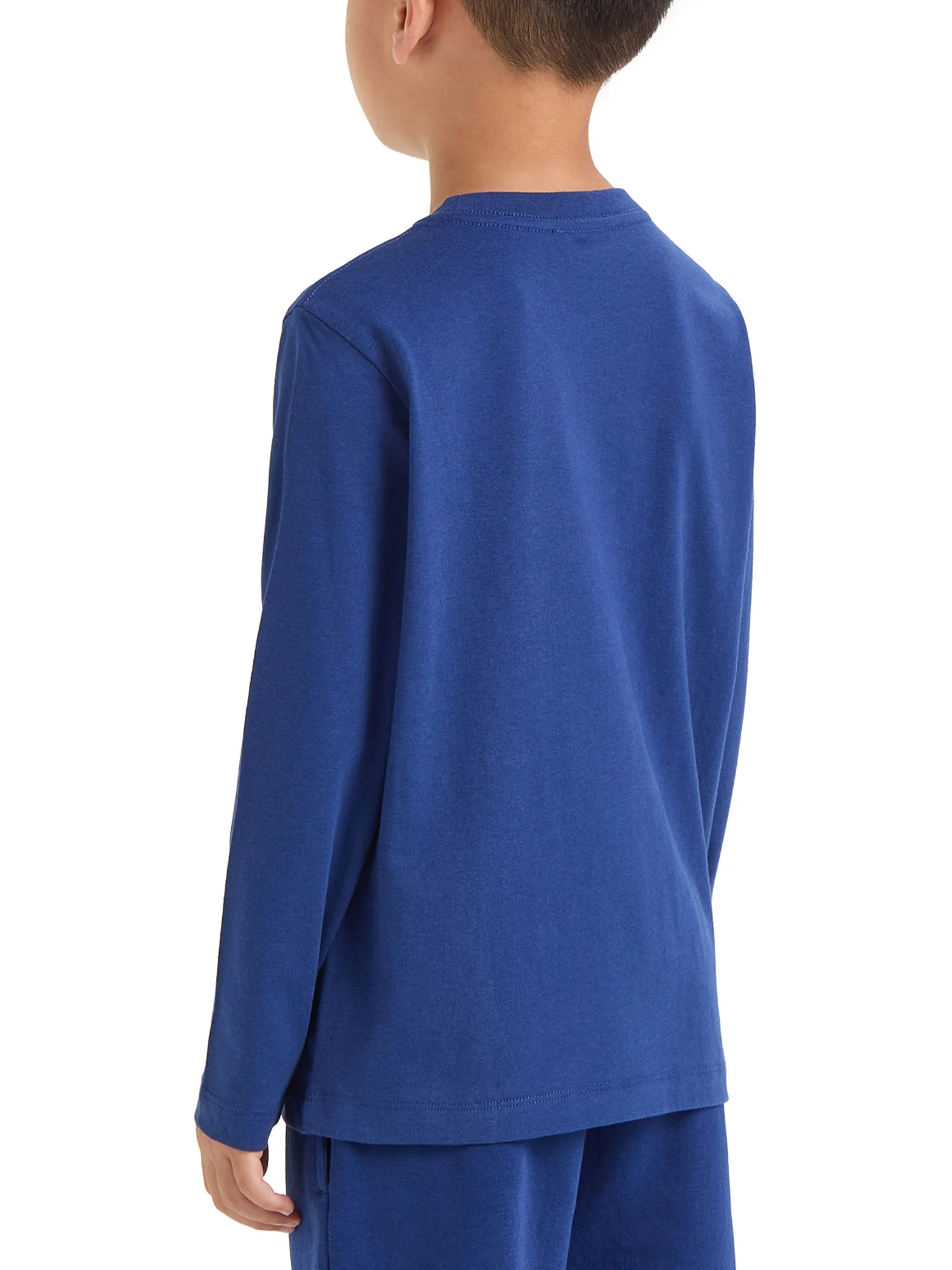Diadora T-shirt Bambini | 102.181439 - Image 11