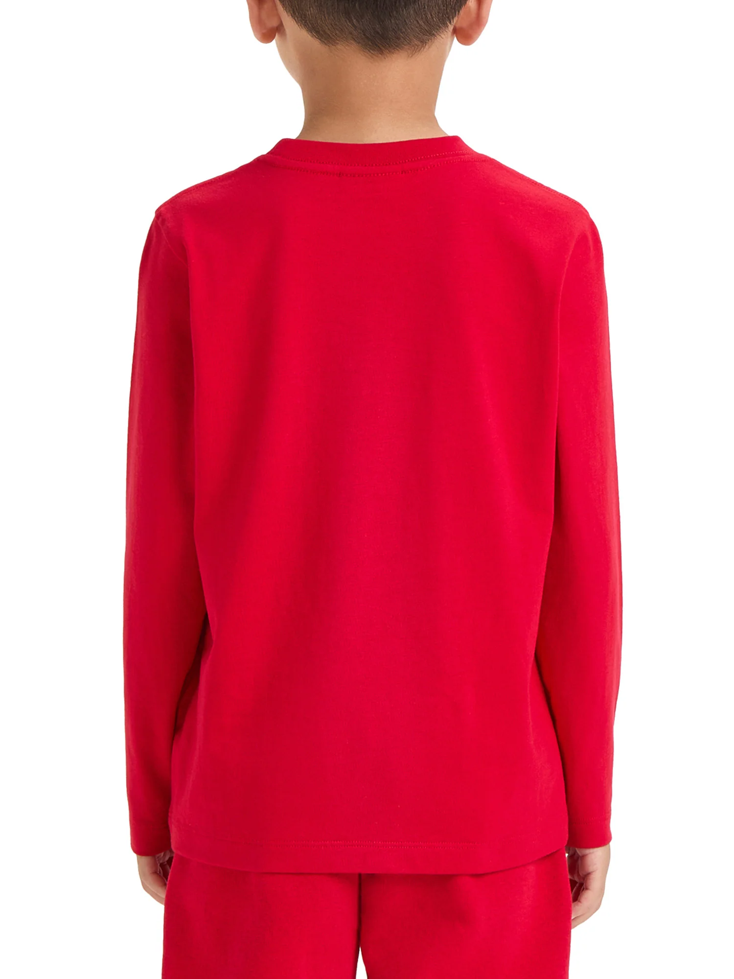 Diadora T-shirt Bambini | 102.181439 - Image 7