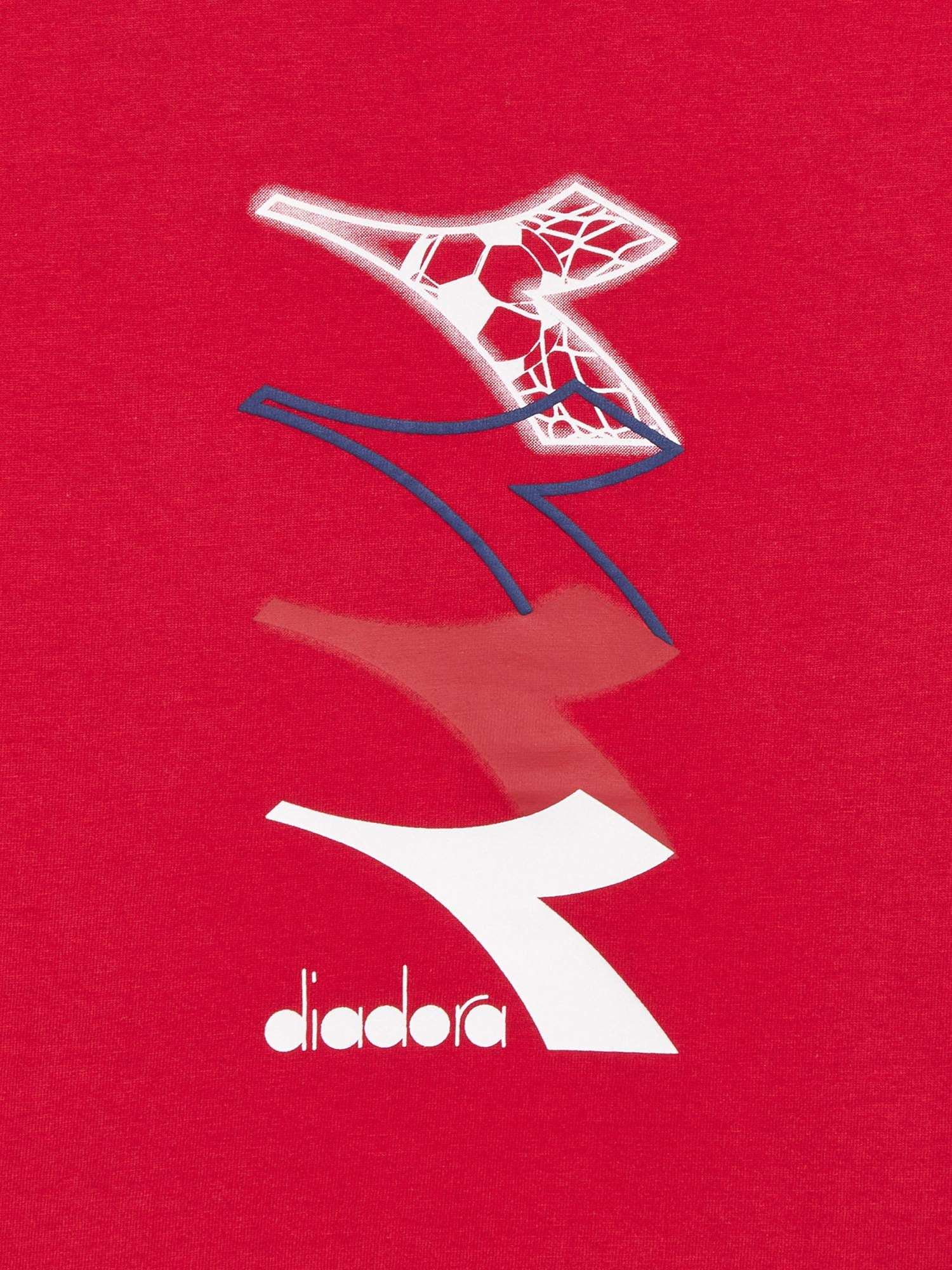 Diadora T-shirt Bambini | 102.181439 - Image 8