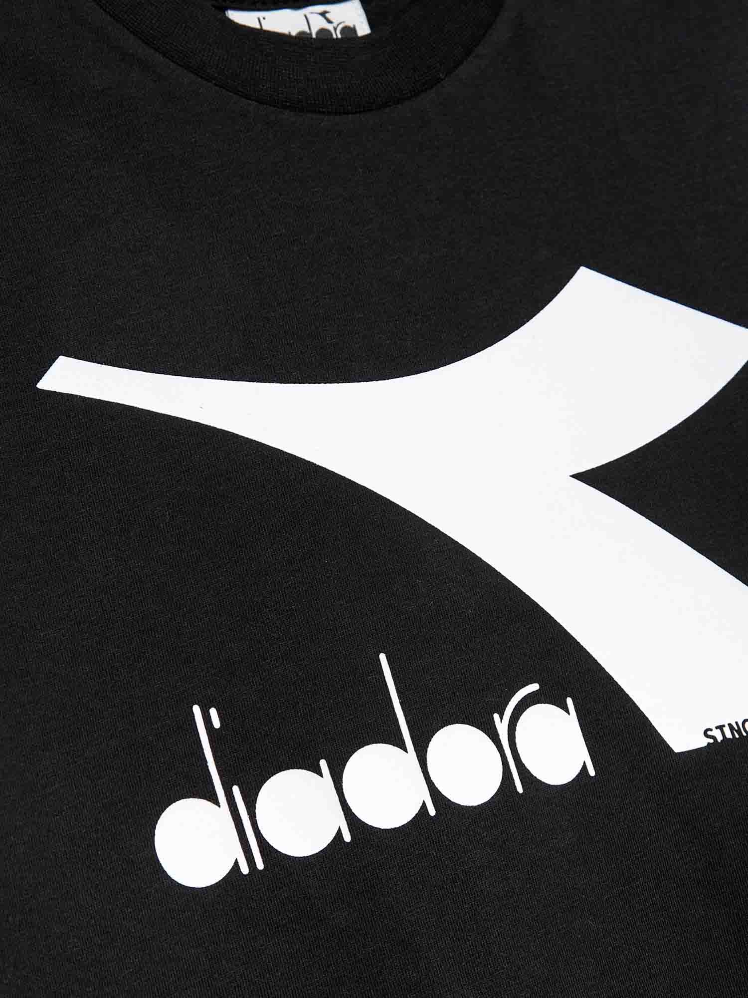 Diadora T-shirt Bambini | 102179354 - Image 4