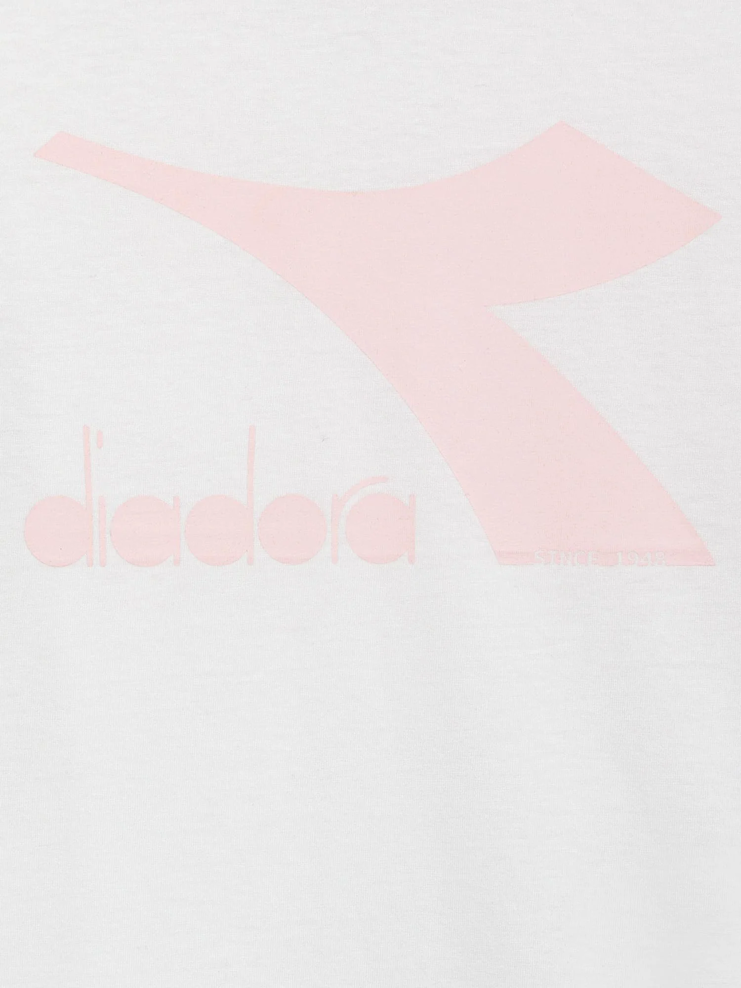 Diadora T-shirt Bambini | 102179354 - Image 6