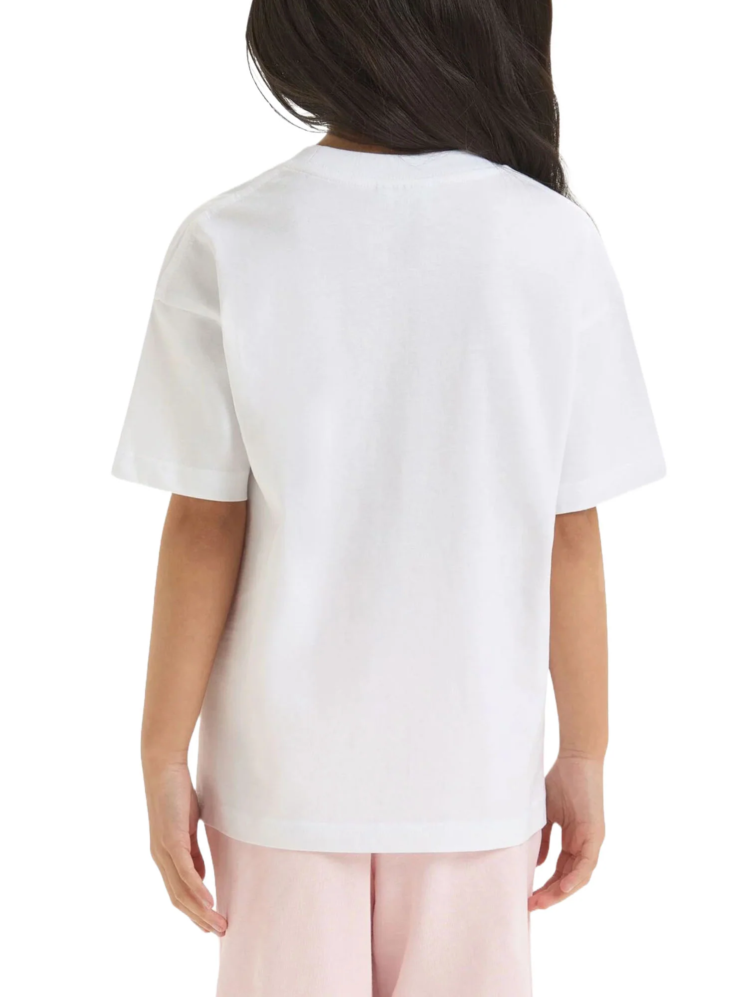 Diadora T-shirt Bambini | 102179354 - Image 9