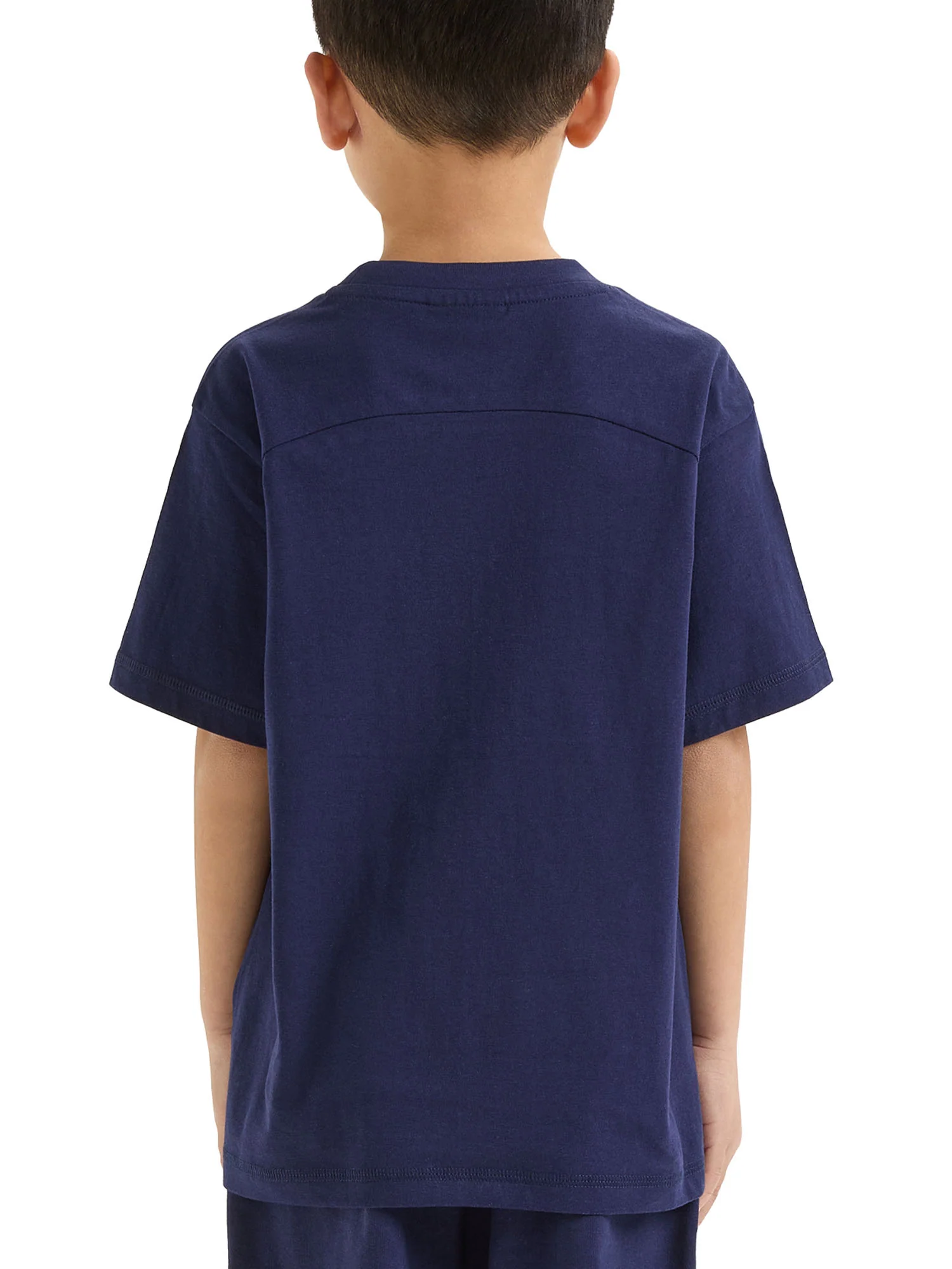 Diadora T-shirt Bambini | 102180452 - Image 9