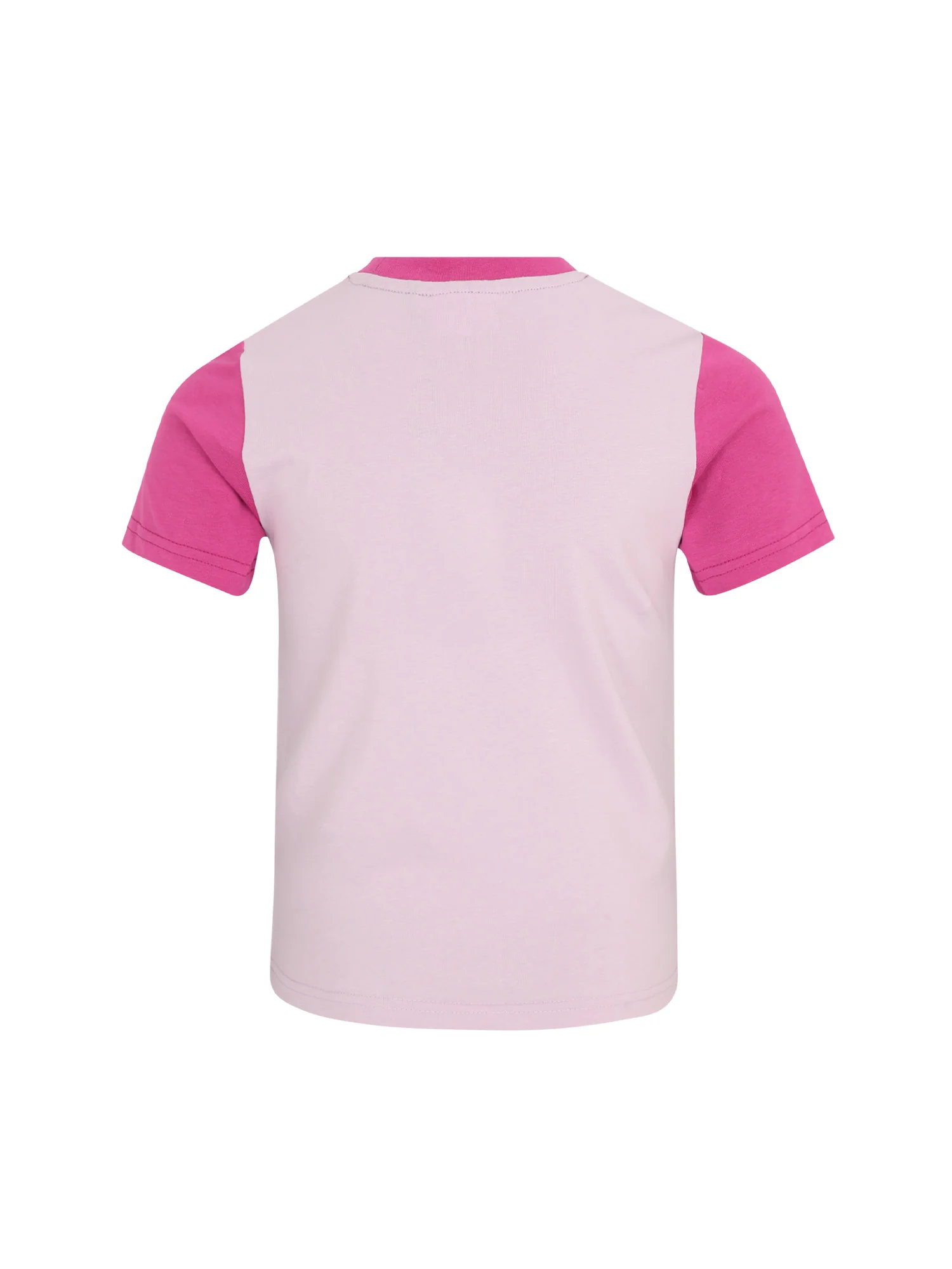 Fila T-shirt Bambini | FAK0127 - Image 2