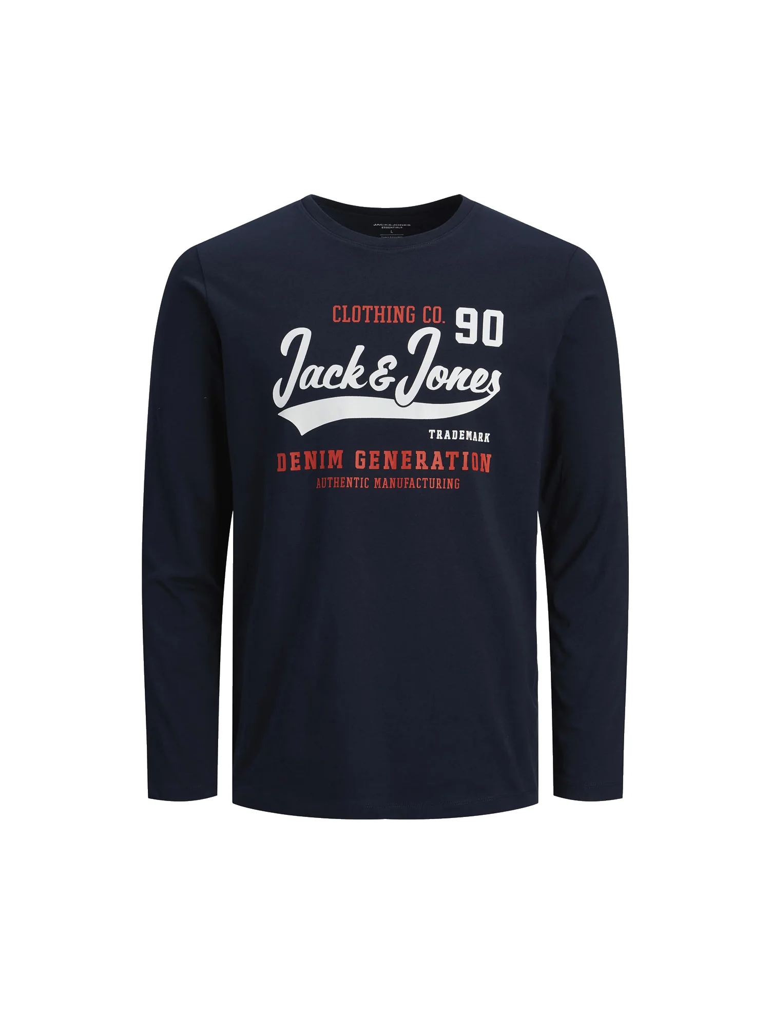 Jack&jones Junior T-shirt Bambini | 12213080