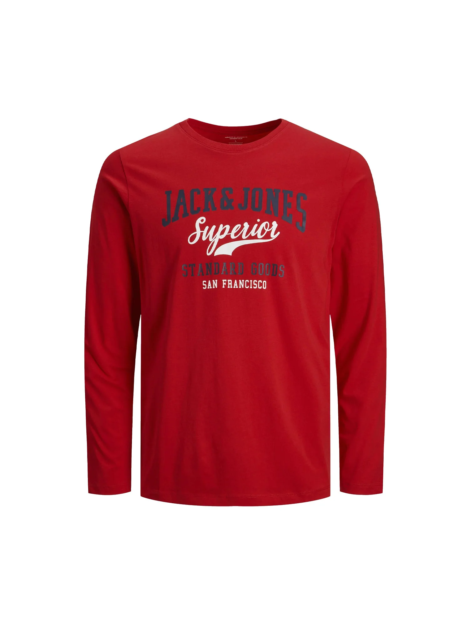 Jack&jones Junior T-shirt Bambini | 12213080 - Image 10