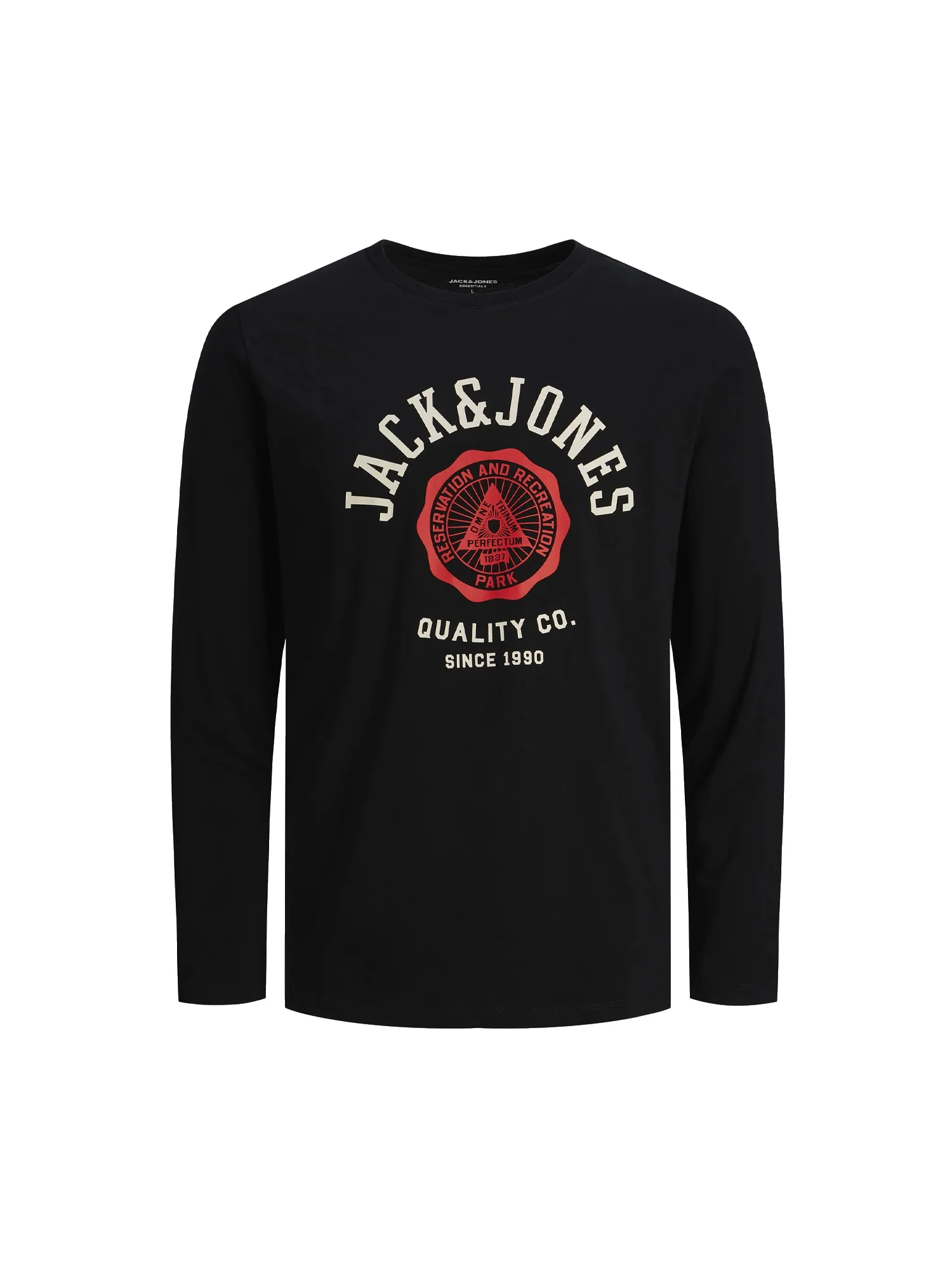 Jack&jones Junior T-shirt Bambini | 12213080 - Image 7