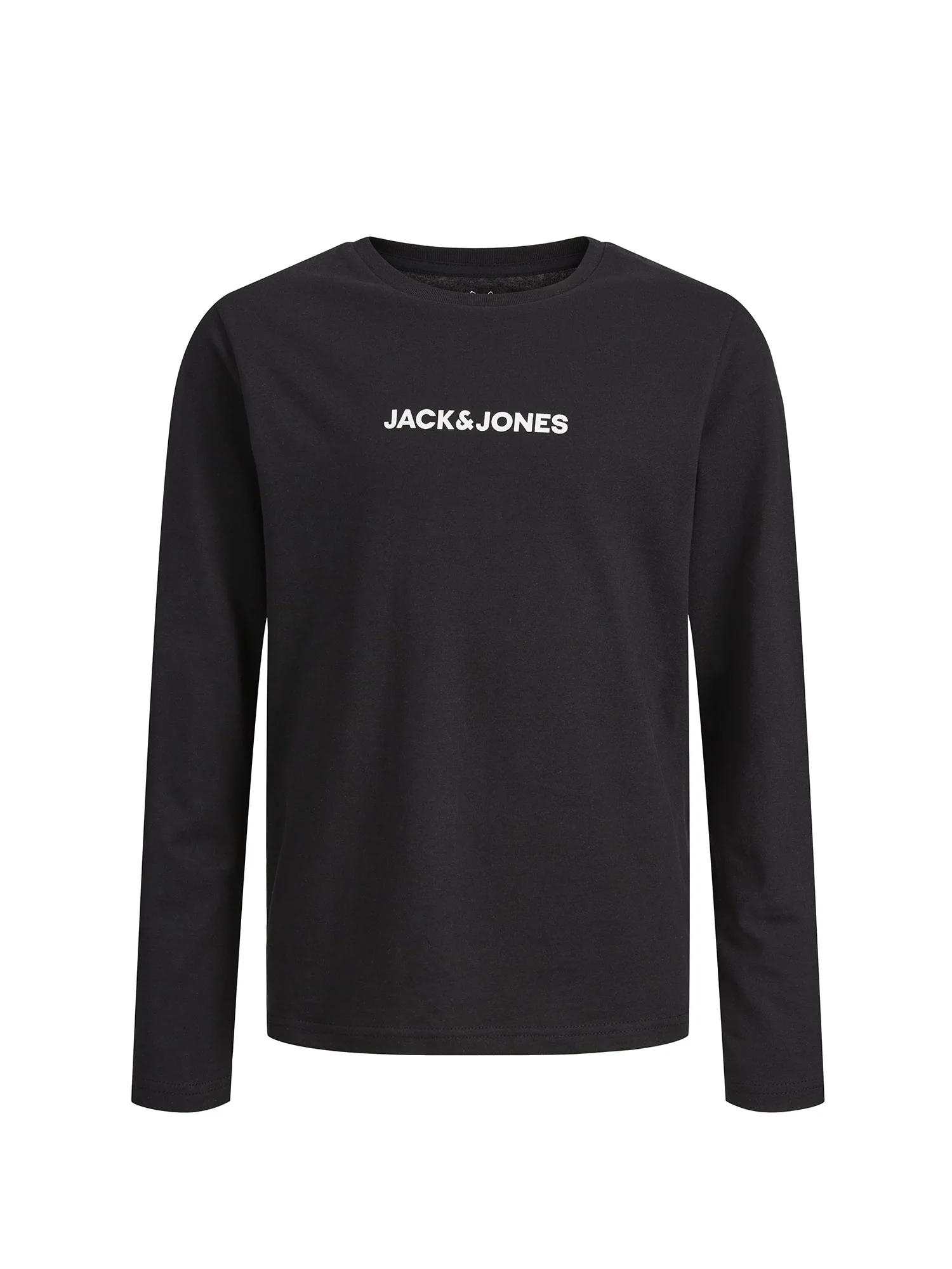Jack&jones Junior T-shirt Bambini | 12213224
