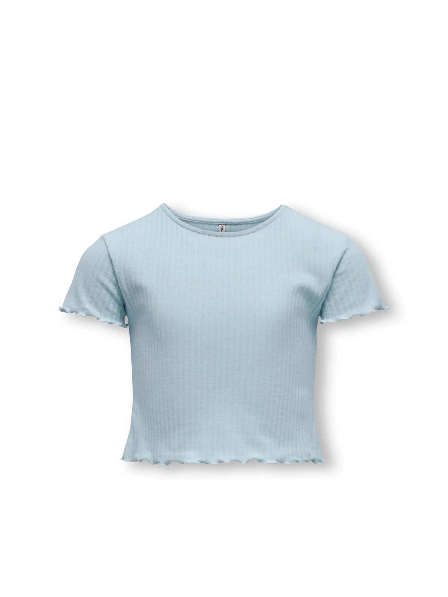 Kids Only Maglia Bambini | 15225338