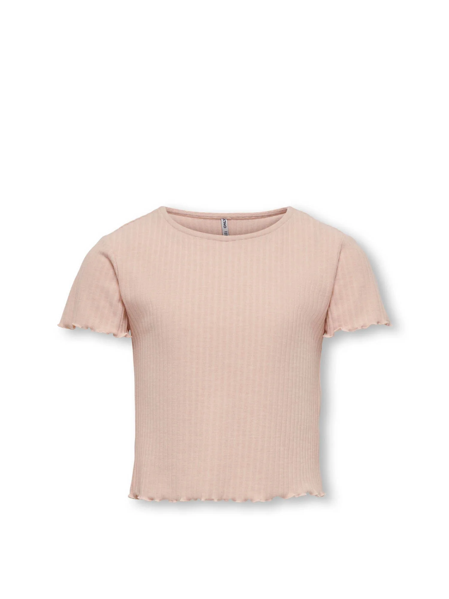 Kids Only Maglia Bambini | 15225338 - Image 3