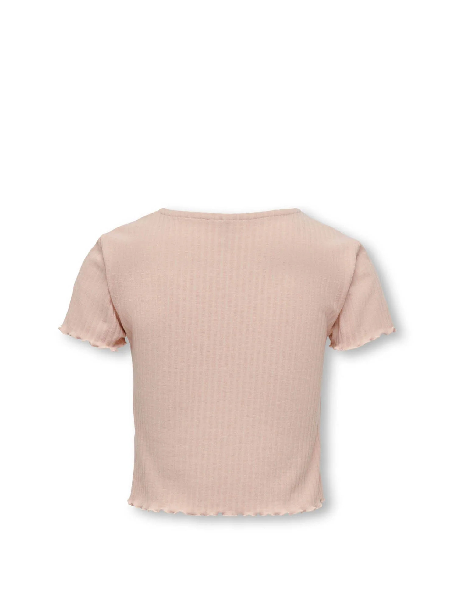 Kids Only Maglia Bambini | 15225338 - Image 4