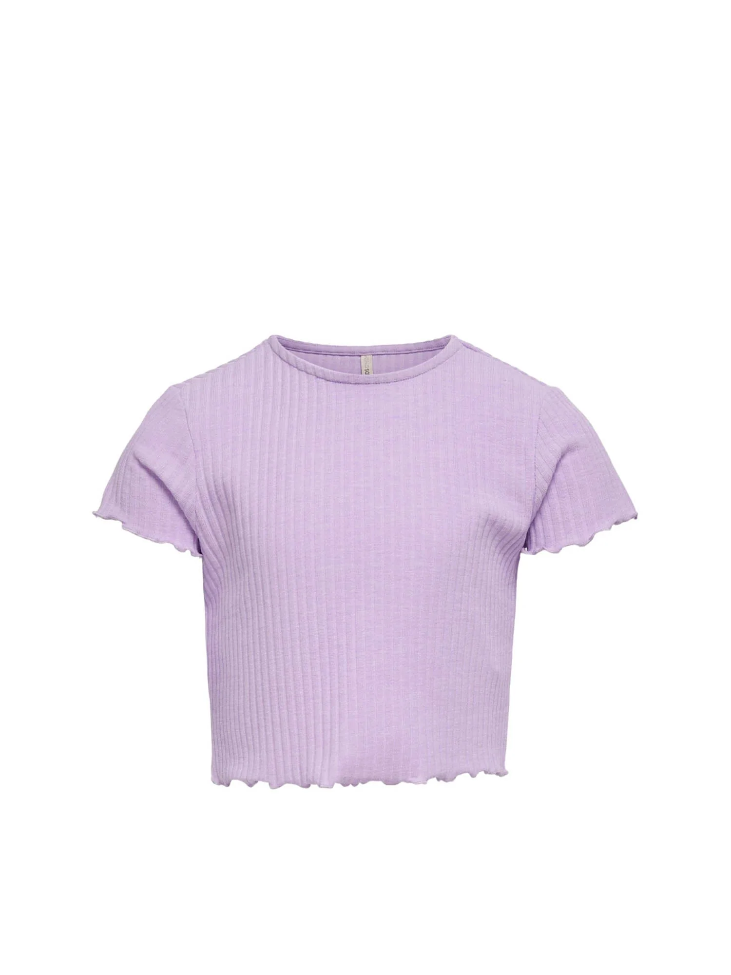 Kids Only Maglia Bambini | 15225338 - Image 5