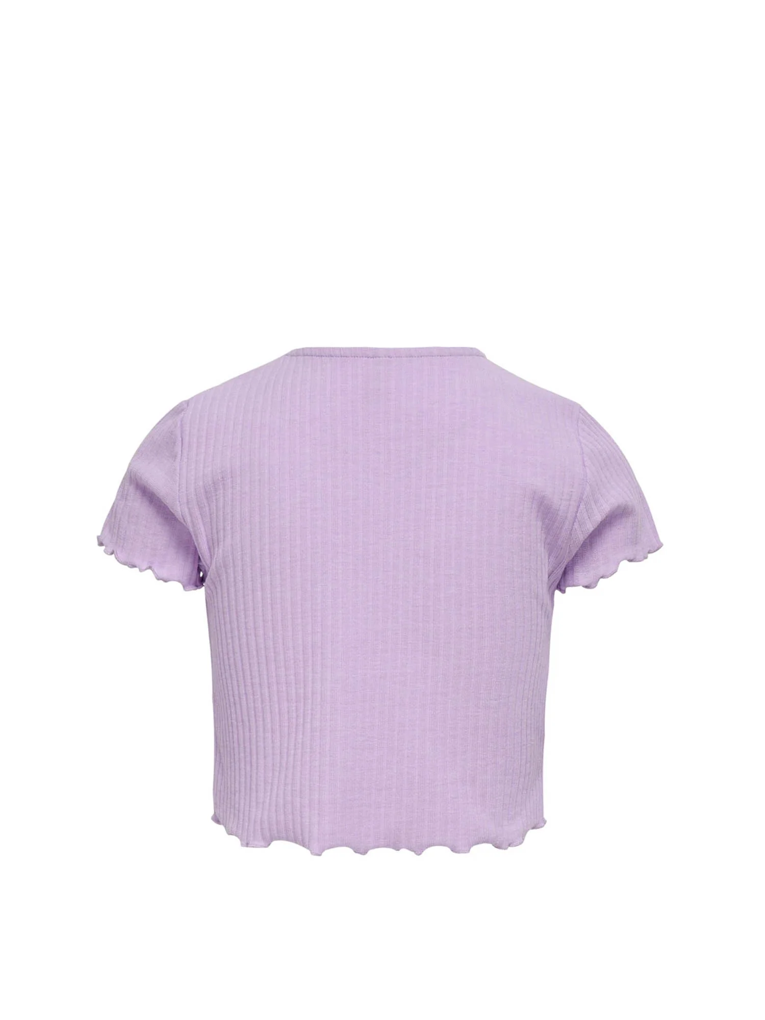 Kids Only Maglia Bambini | 15225338 - Image 6